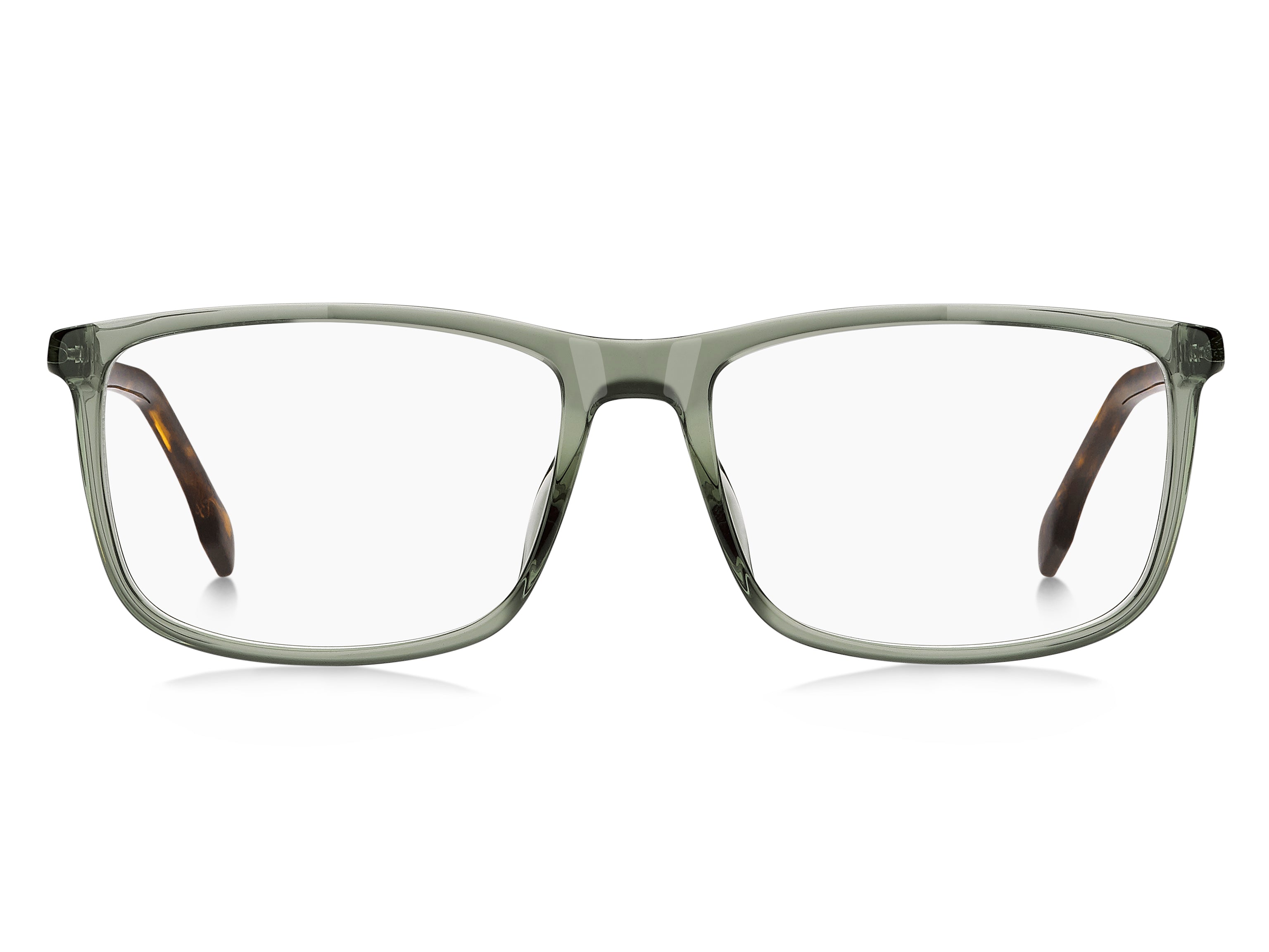 BOSS 1834/G 1ED Montature da vista Hugo Boss 2