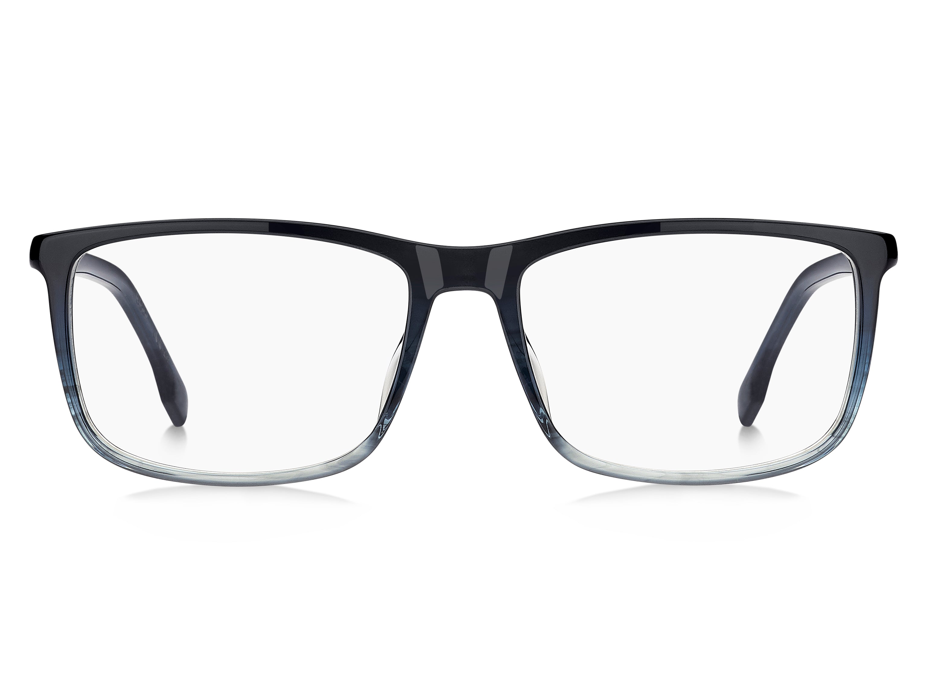 BOSS 1834/G 38I Montature da vista Hugo Boss 2