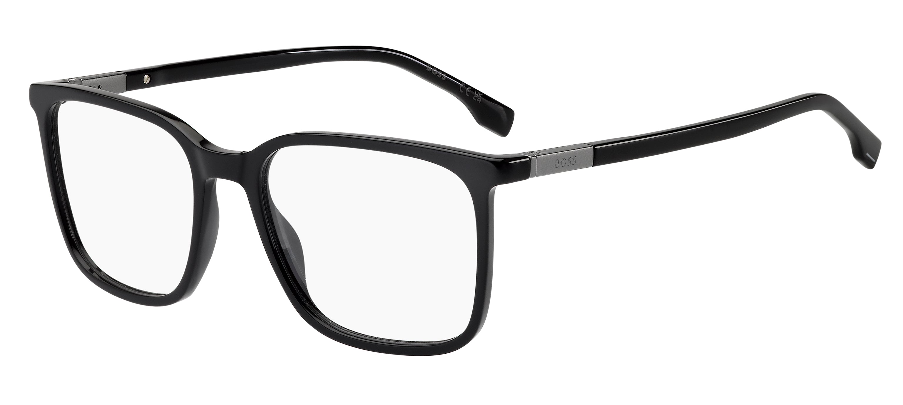 BOSS 1833 807 Montature da vista Hugo Boss 1