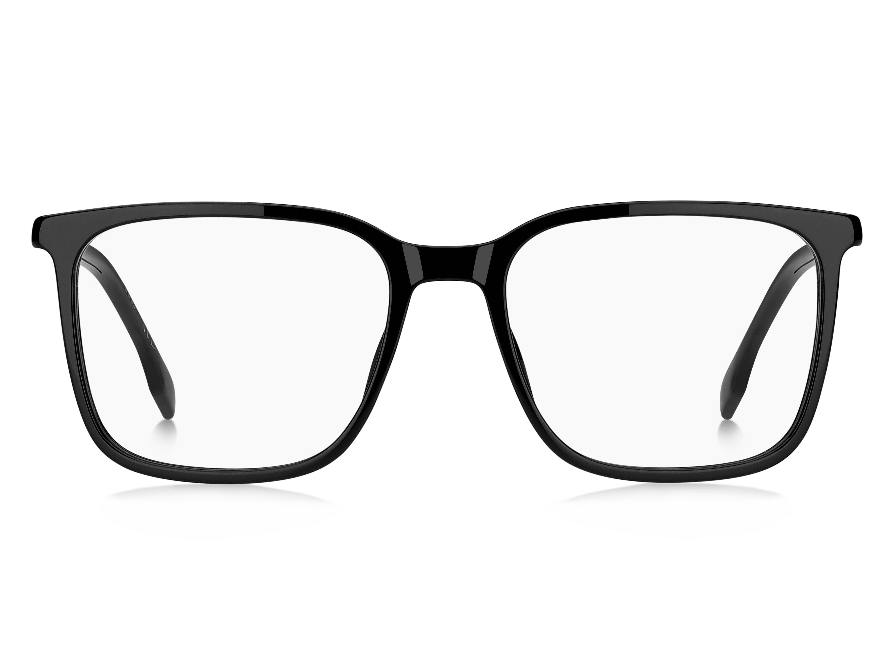 BOSS 1833 807 Montature da vista Hugo Boss 2