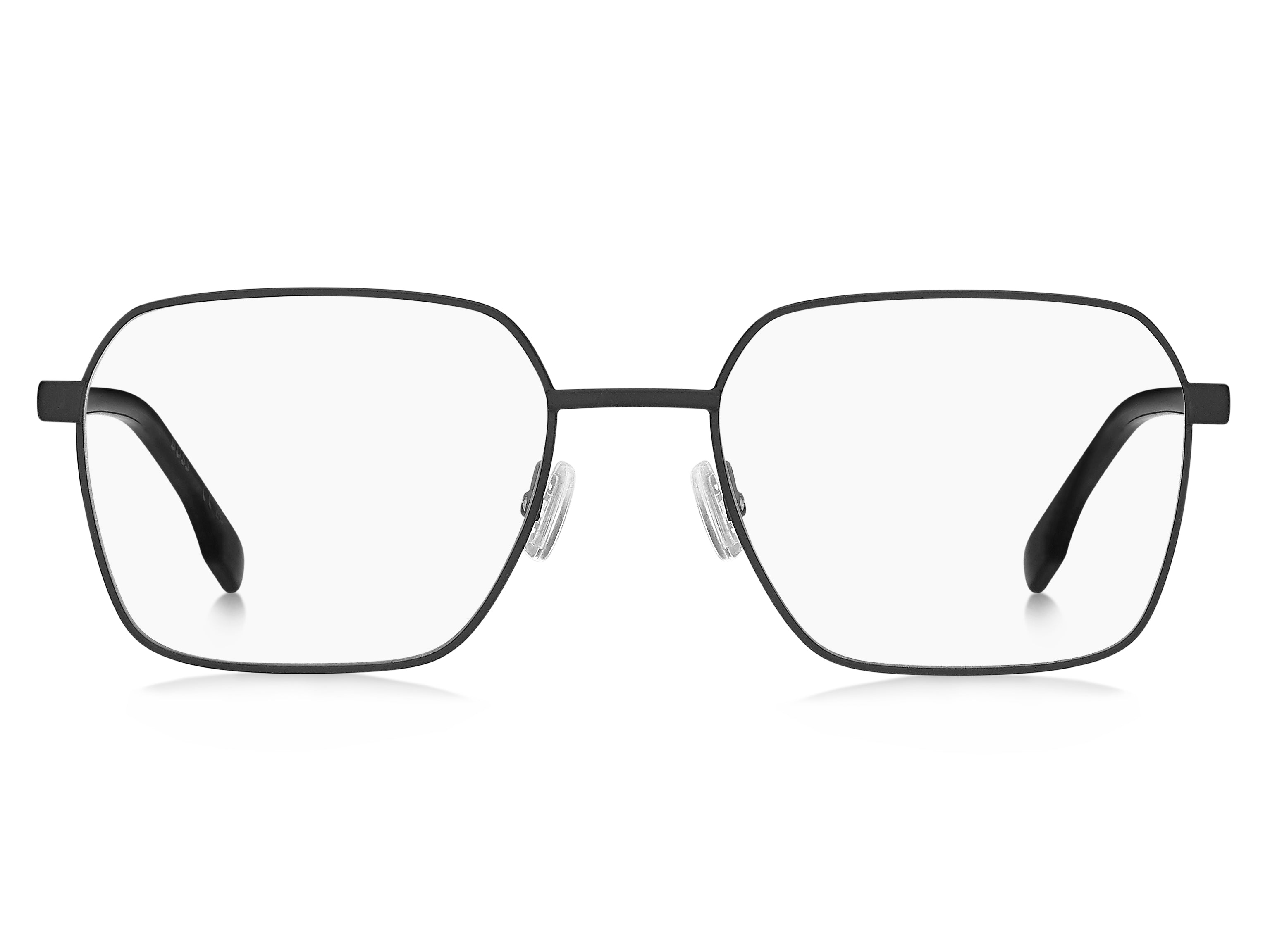 BOSS 1835 003 Montature da vista Hugo Boss 2