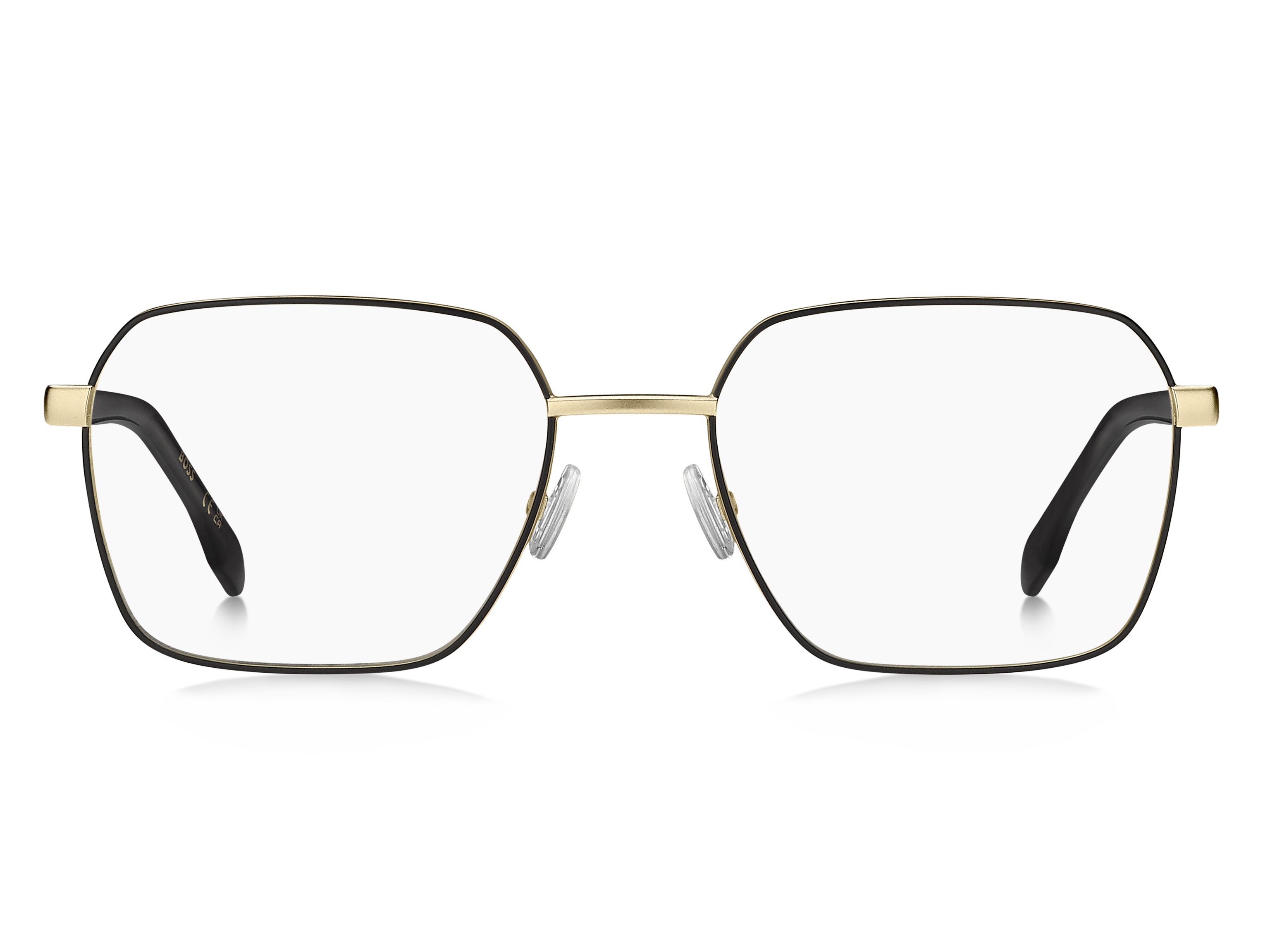 BOSS 1835 0NZ Montature da vista Hugo Boss 2