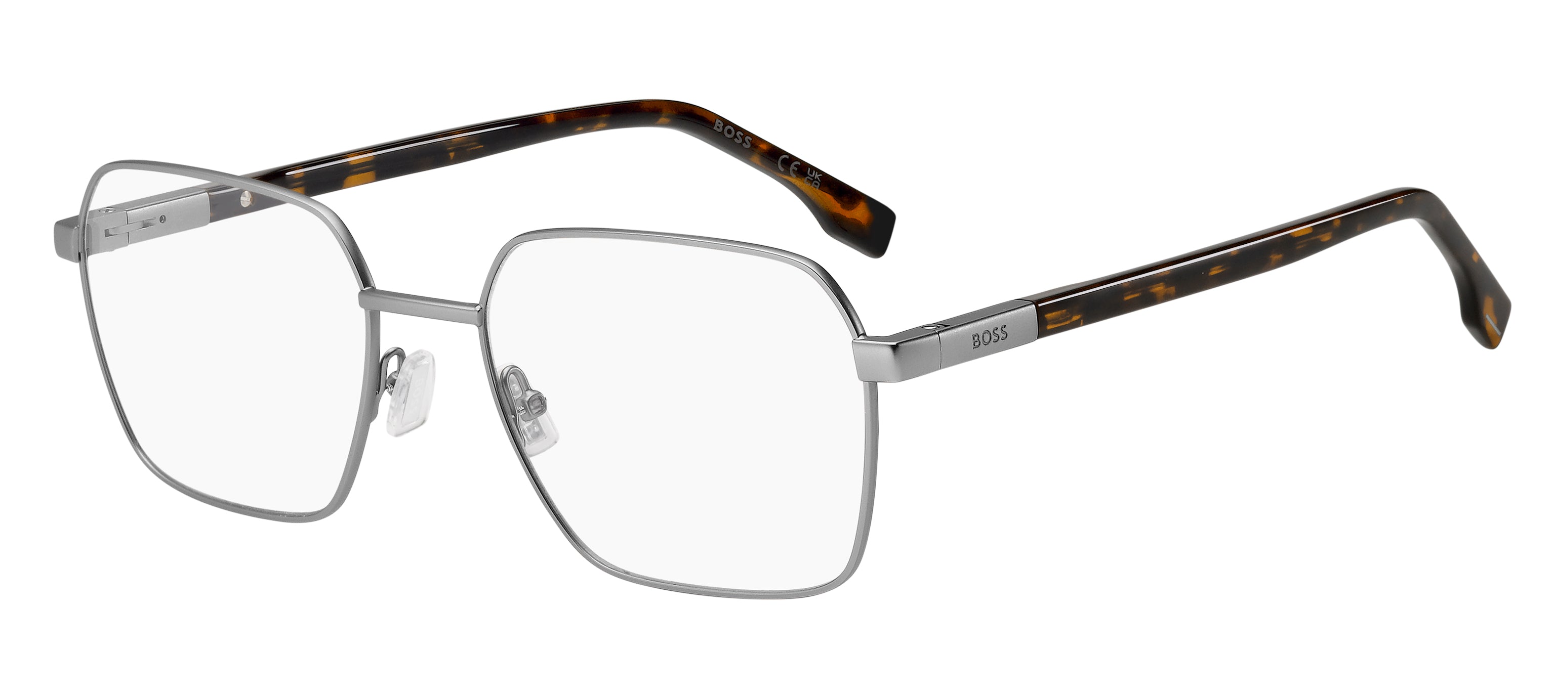 BOSS 1835 R81 Montature da vista Hugo Boss 1