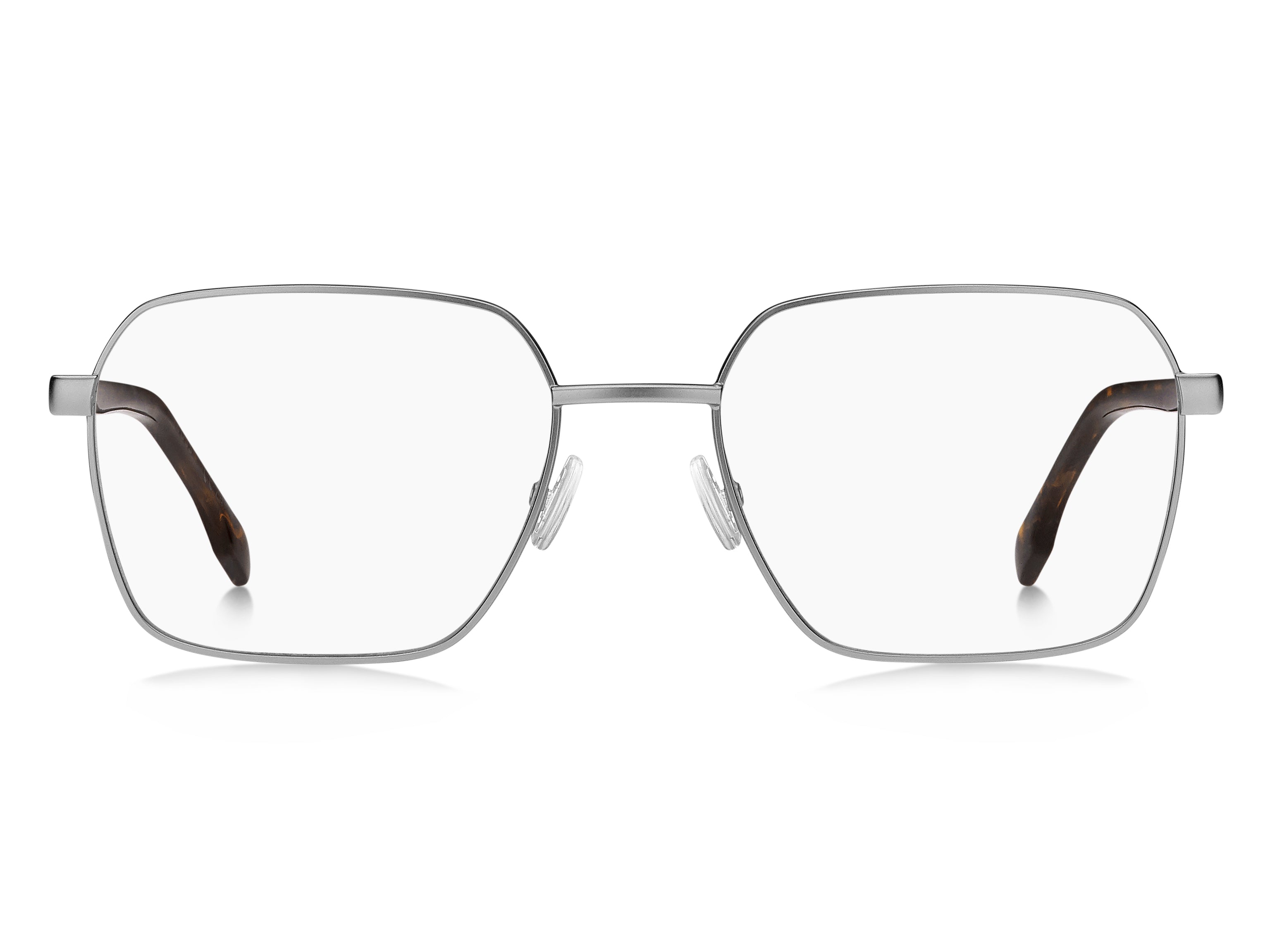 BOSS 1835 R81 Montature da vista Hugo Boss 2