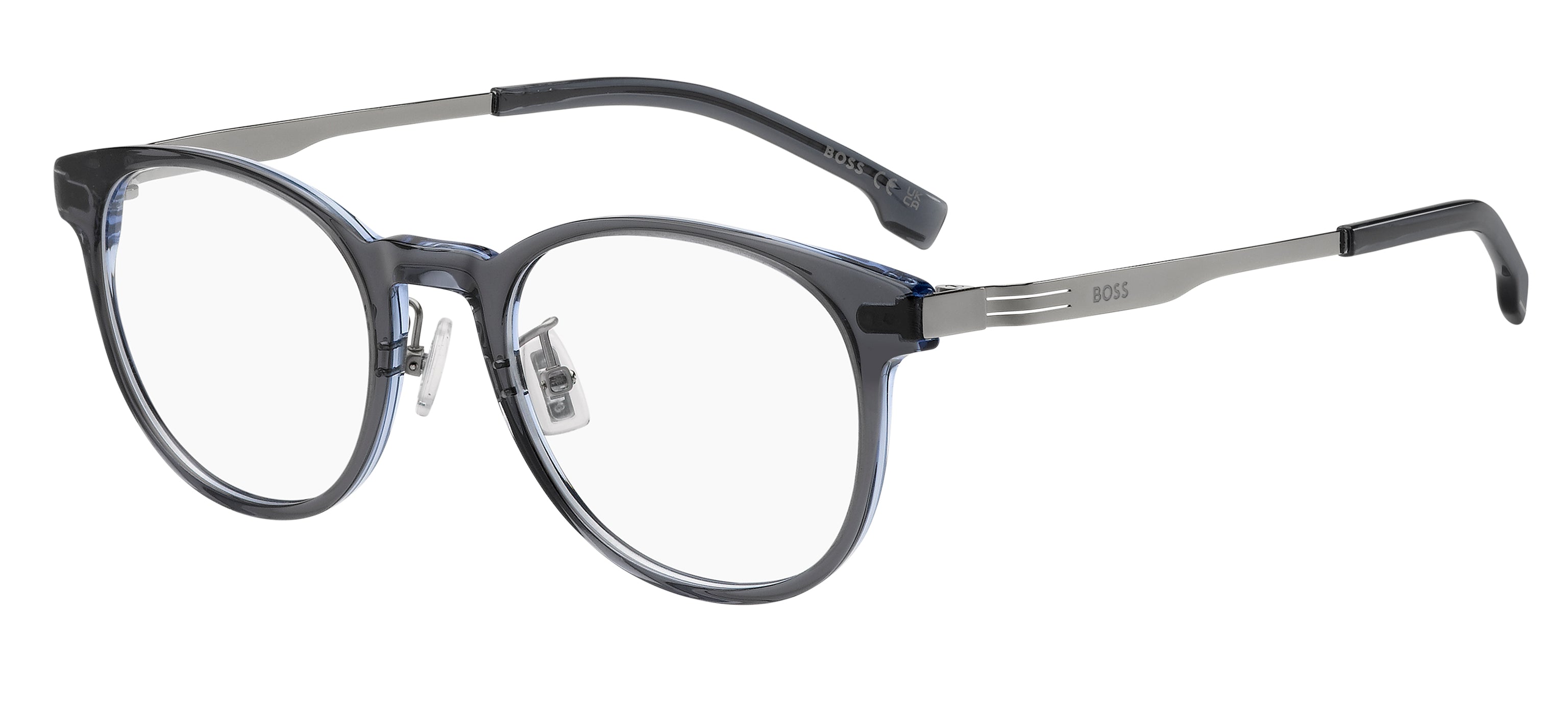 BOSS 1839/G 09V Montature da vista Hugo Boss 1