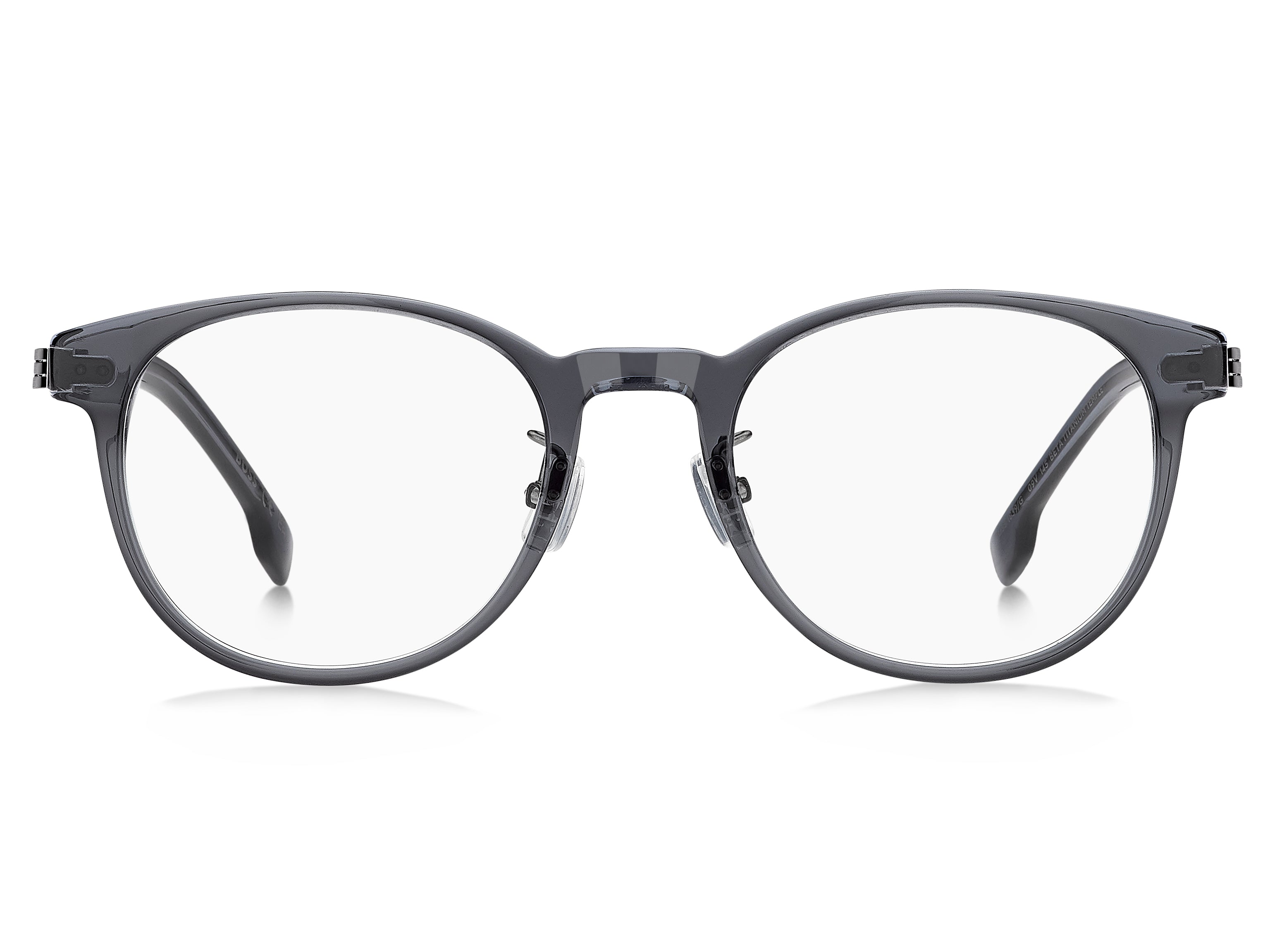 BOSS 1839/G 09V Montature da vista Hugo Boss 2