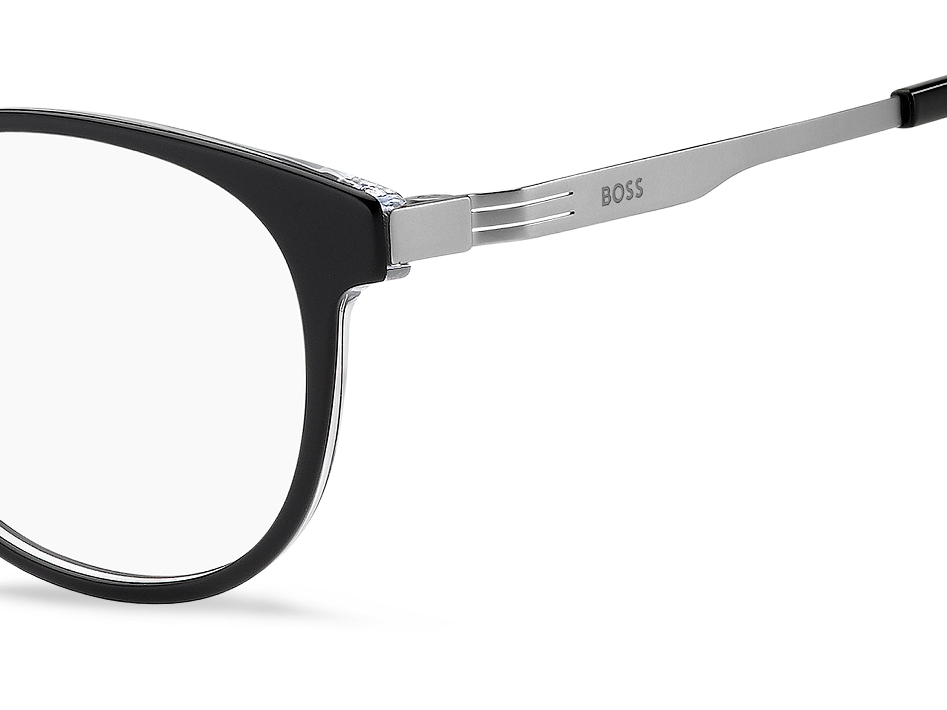 BOSS 1839/G 7C5 Montature da vista Hugo Boss 4