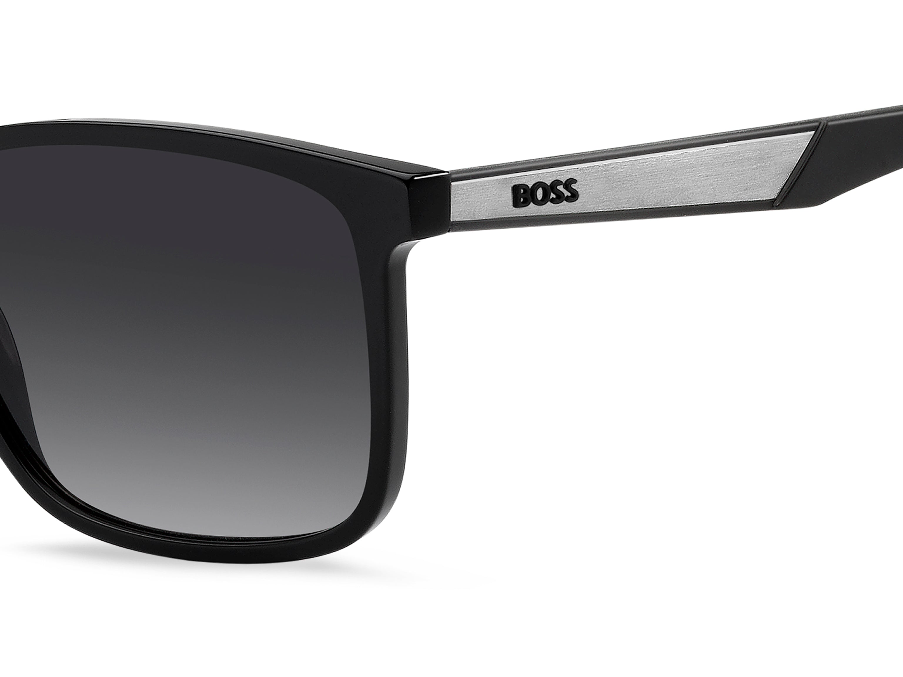 BOSS 1825/S 807/9O Occhiali da sole Hugo Boss 3
