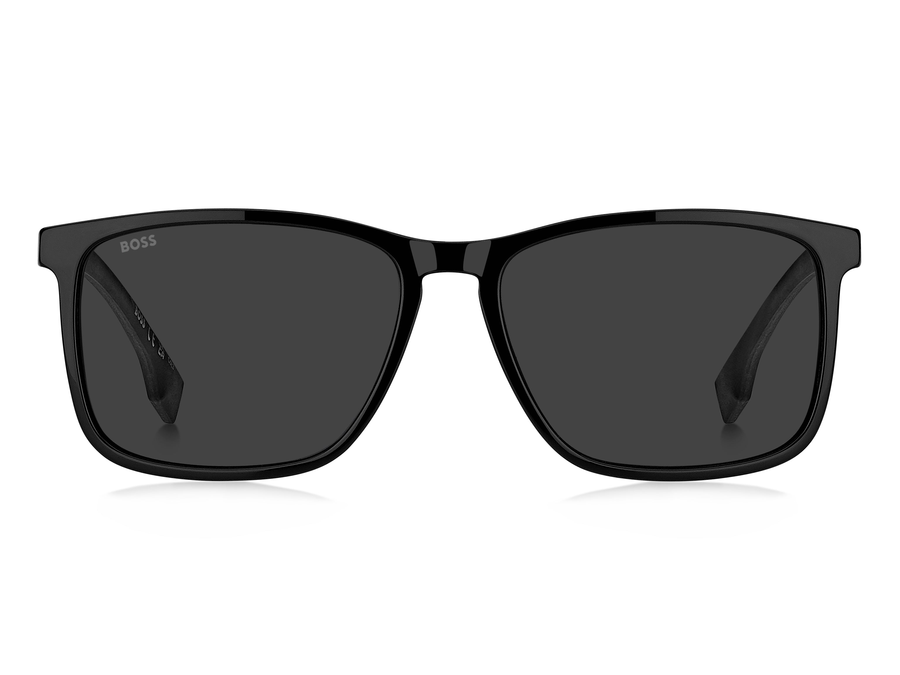 BOSS 1825/S 807/IR Occhiali da sole Hugo Boss 2