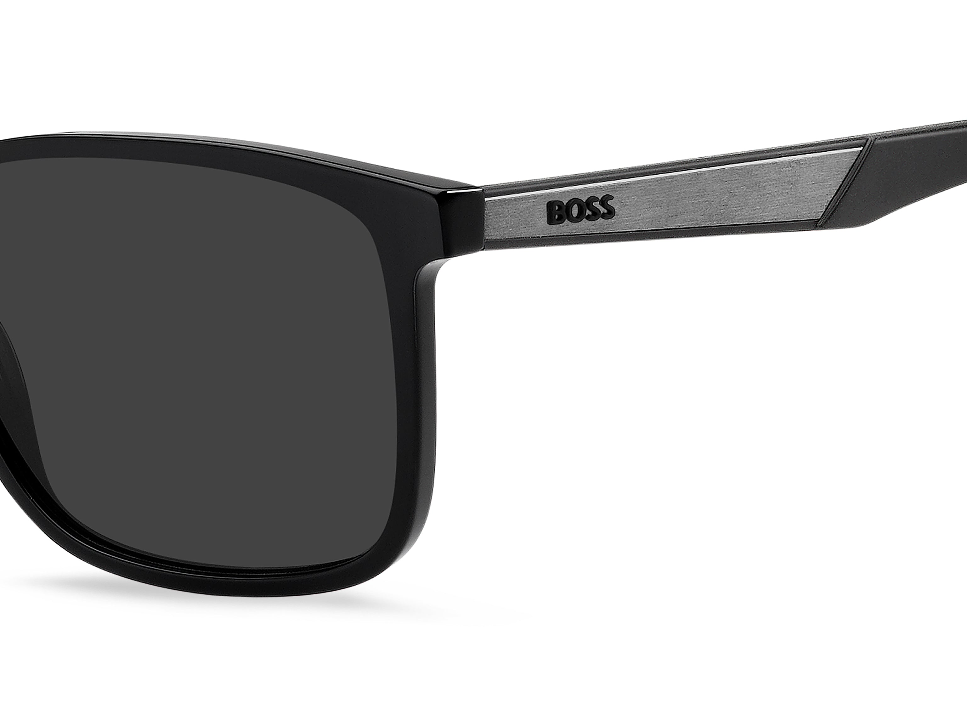 BOSS 1825/S 807/IR Occhiali da sole Hugo Boss 3