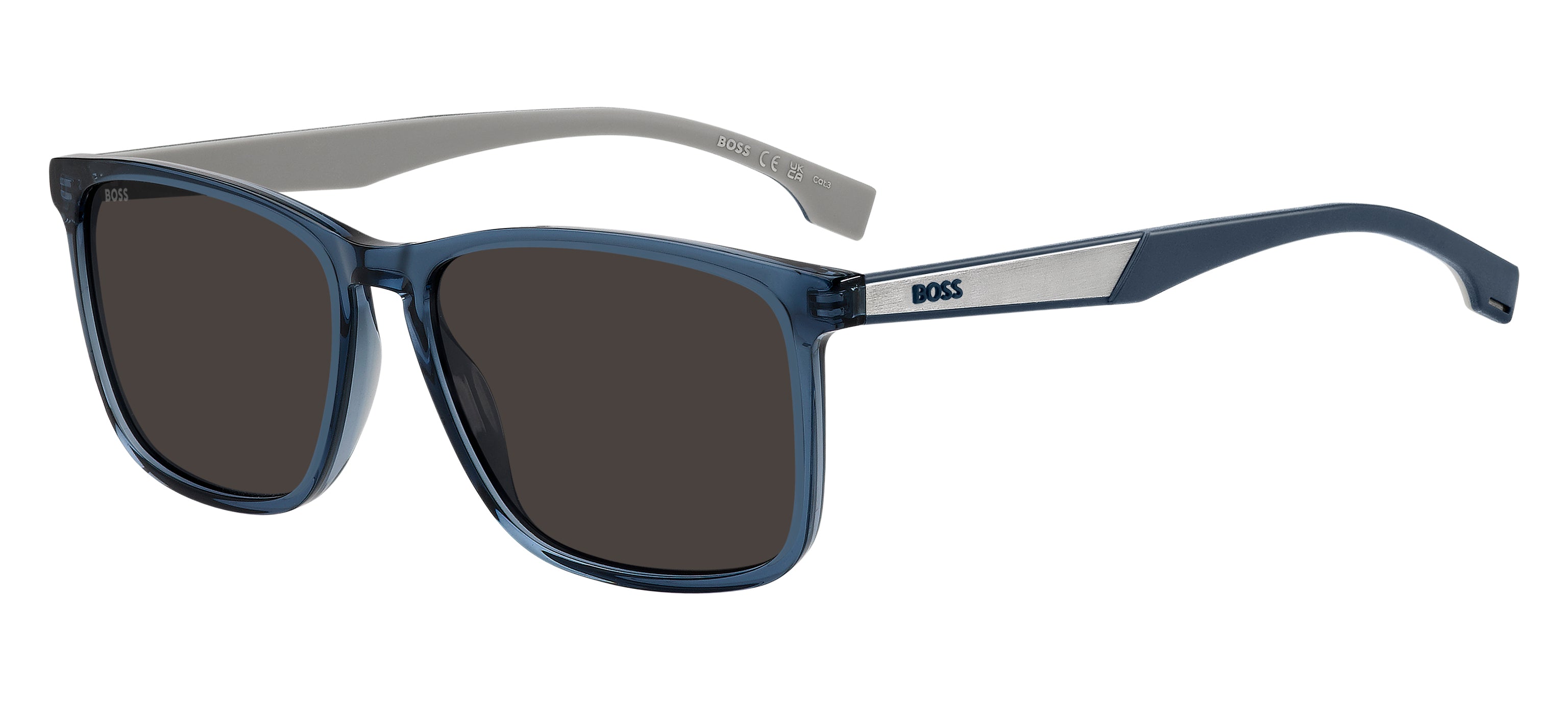 BOSS 1825/S PJP/IR Occhiali da sole Hugo Boss 1