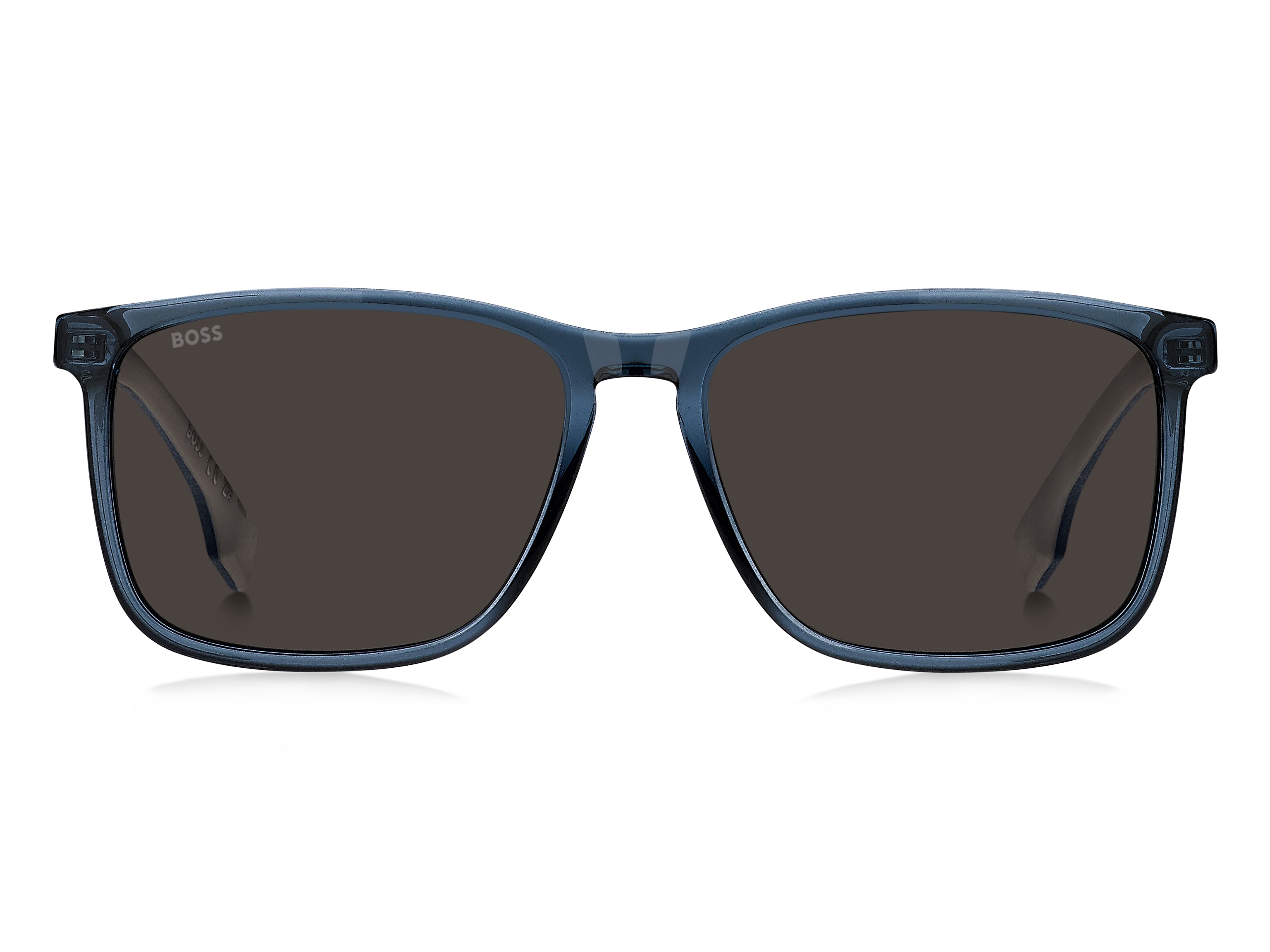BOSS 1825/S PJP/IR Occhiali da sole Hugo Boss 2