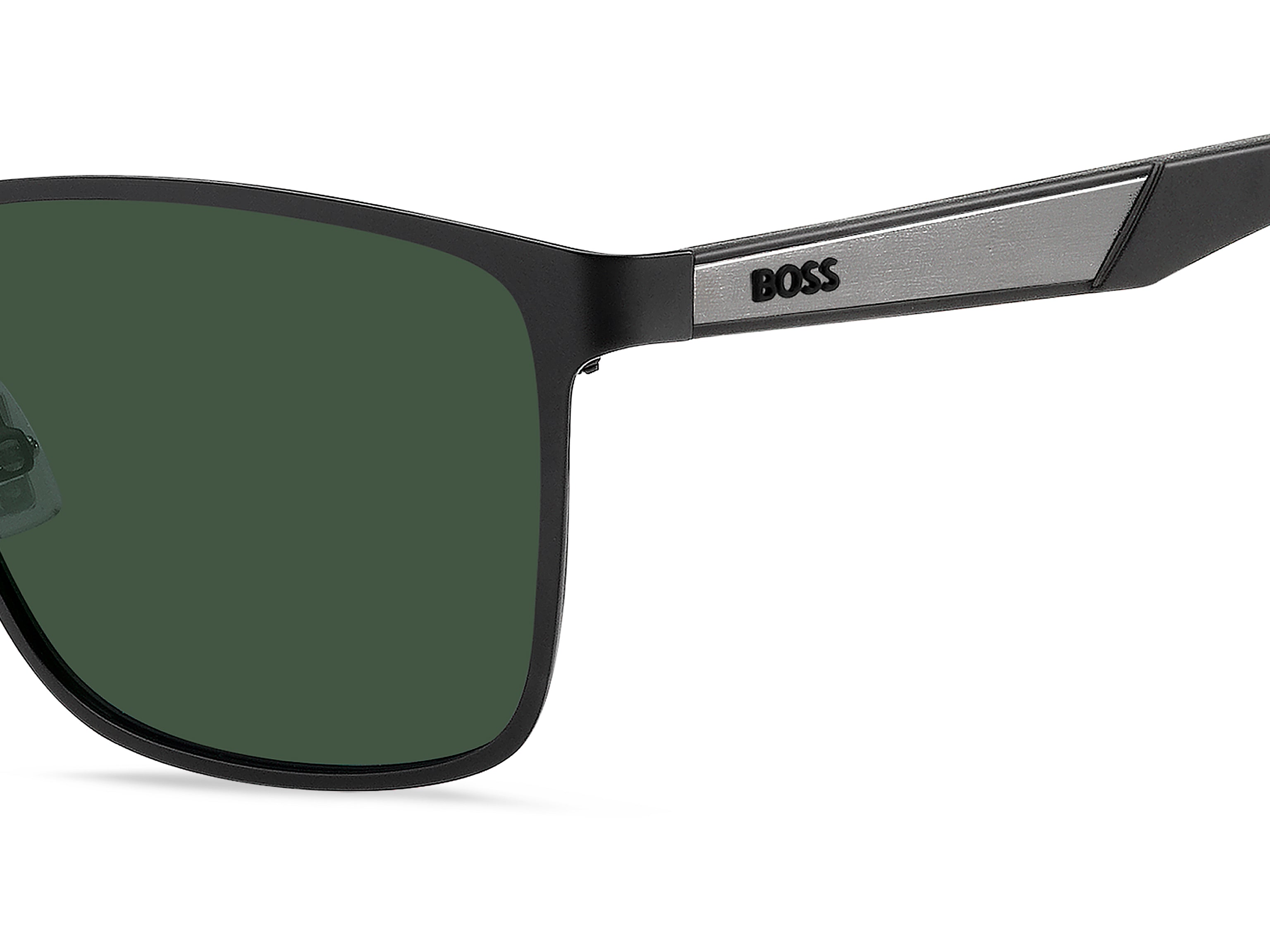 BOSS 1826/S 003/QT Occhiali da sole Hugo Boss 3