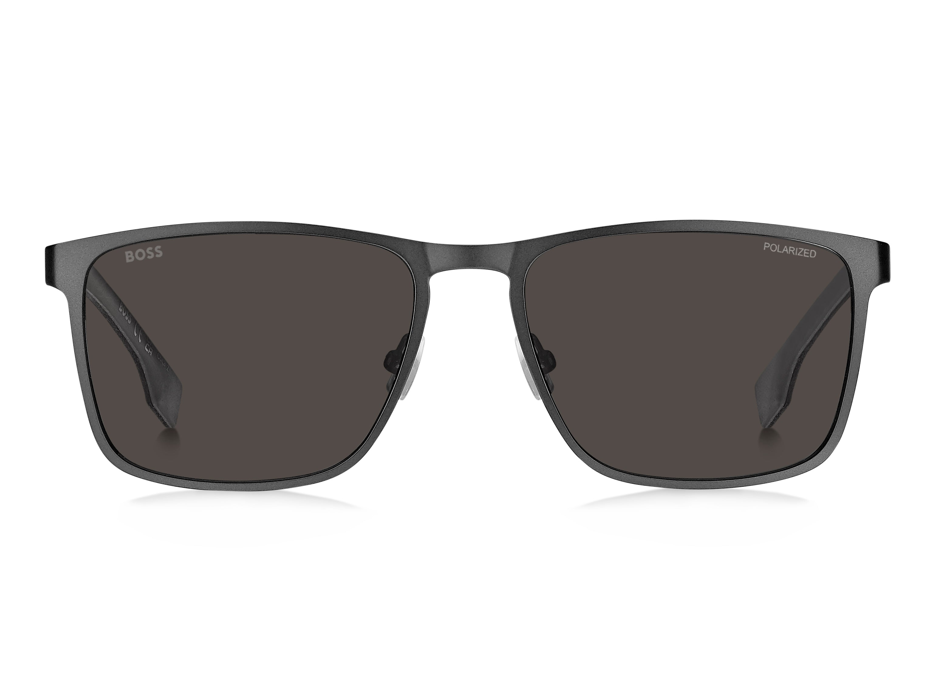 BOSS 1826/S SVK/M9 Occhiali da sole Hugo Boss 2
