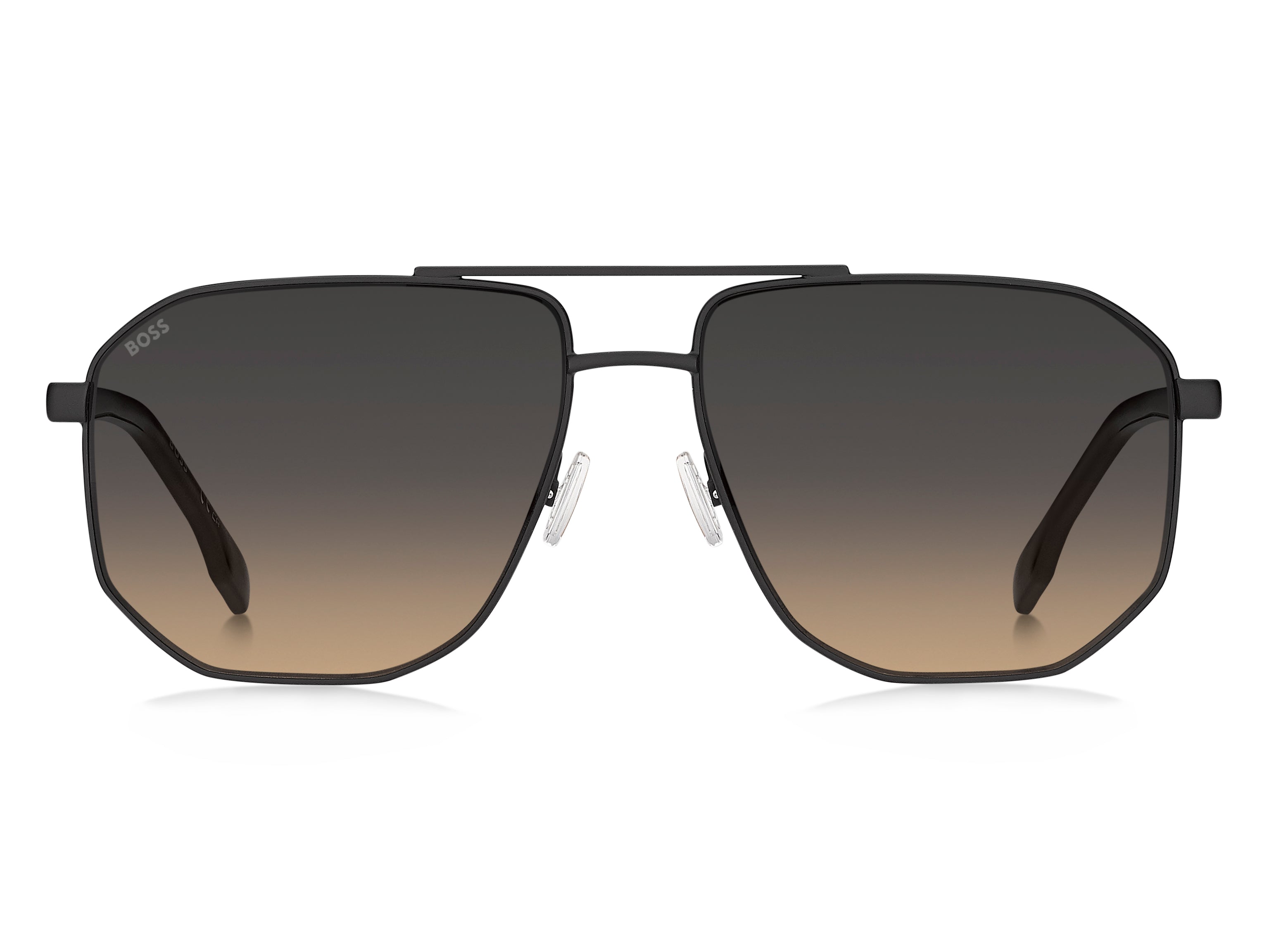 BOSS 1832/S 003/PR Occhiali da sole Hugo Boss 2