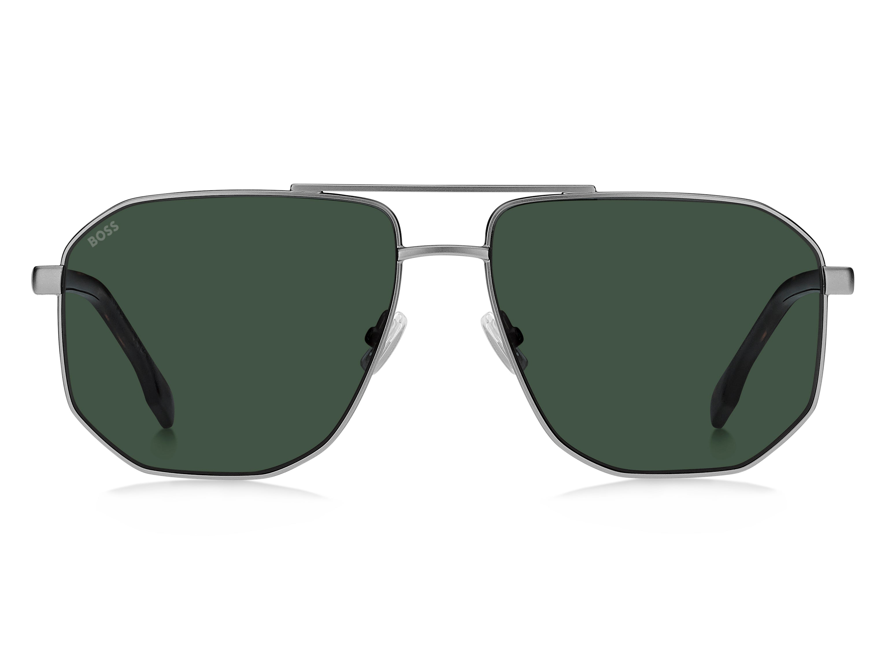 BOSS 1832/S R81/QT Occhiali da sole Hugo Boss 2