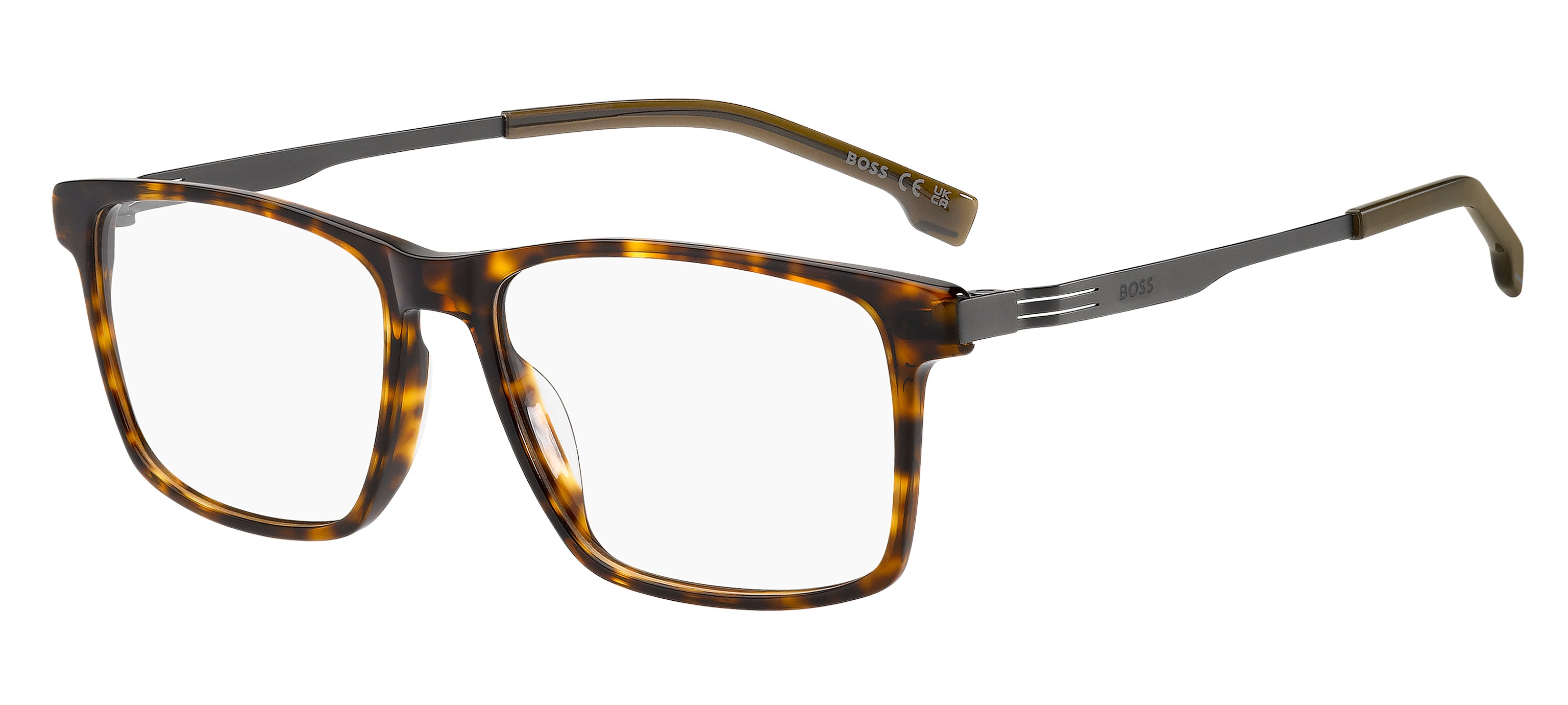 BOSS 1838 086 Montature da vista Hugo Boss 1