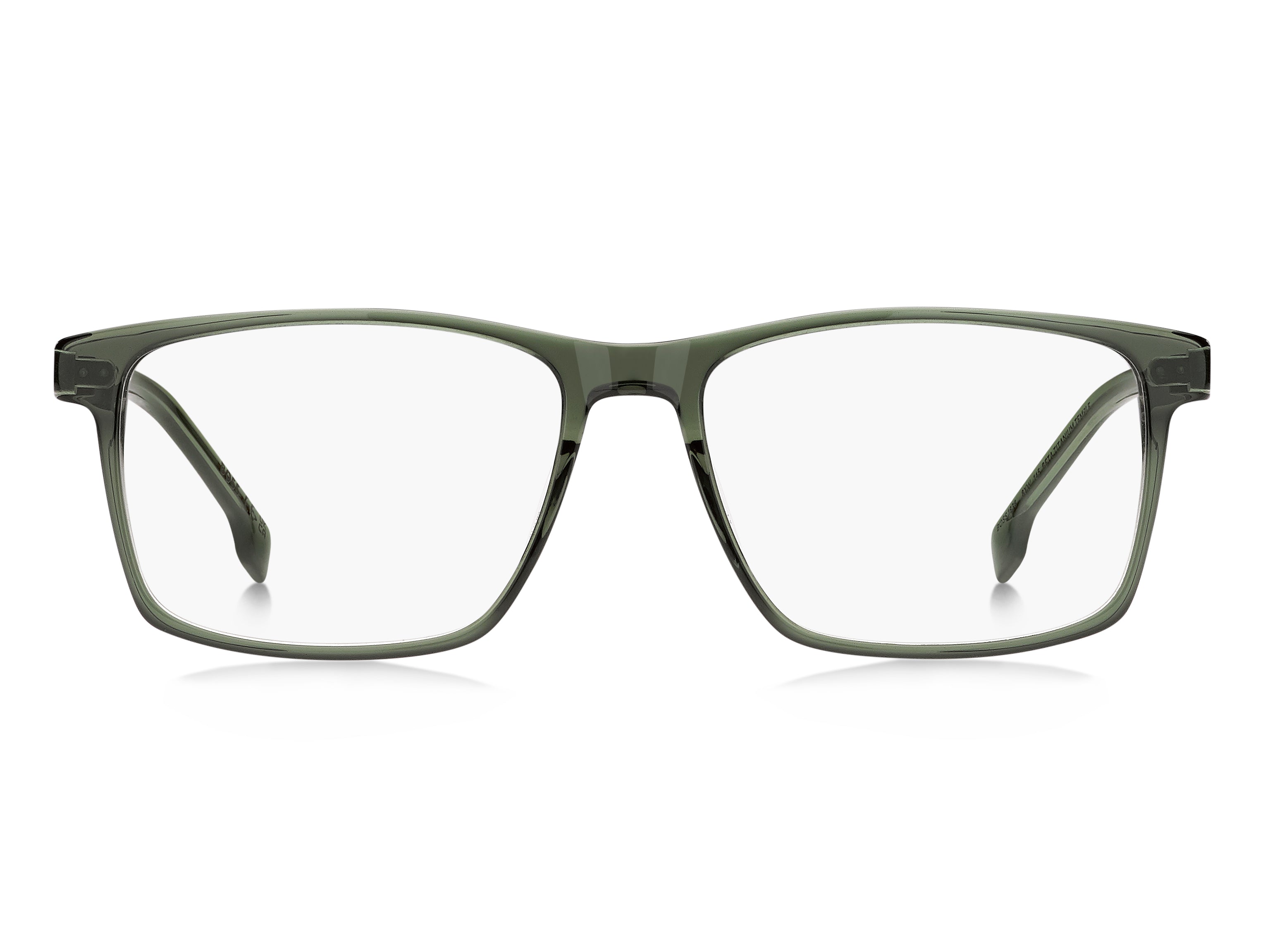 BOSS 1838 8YW Montature da vista Hugo Boss 2