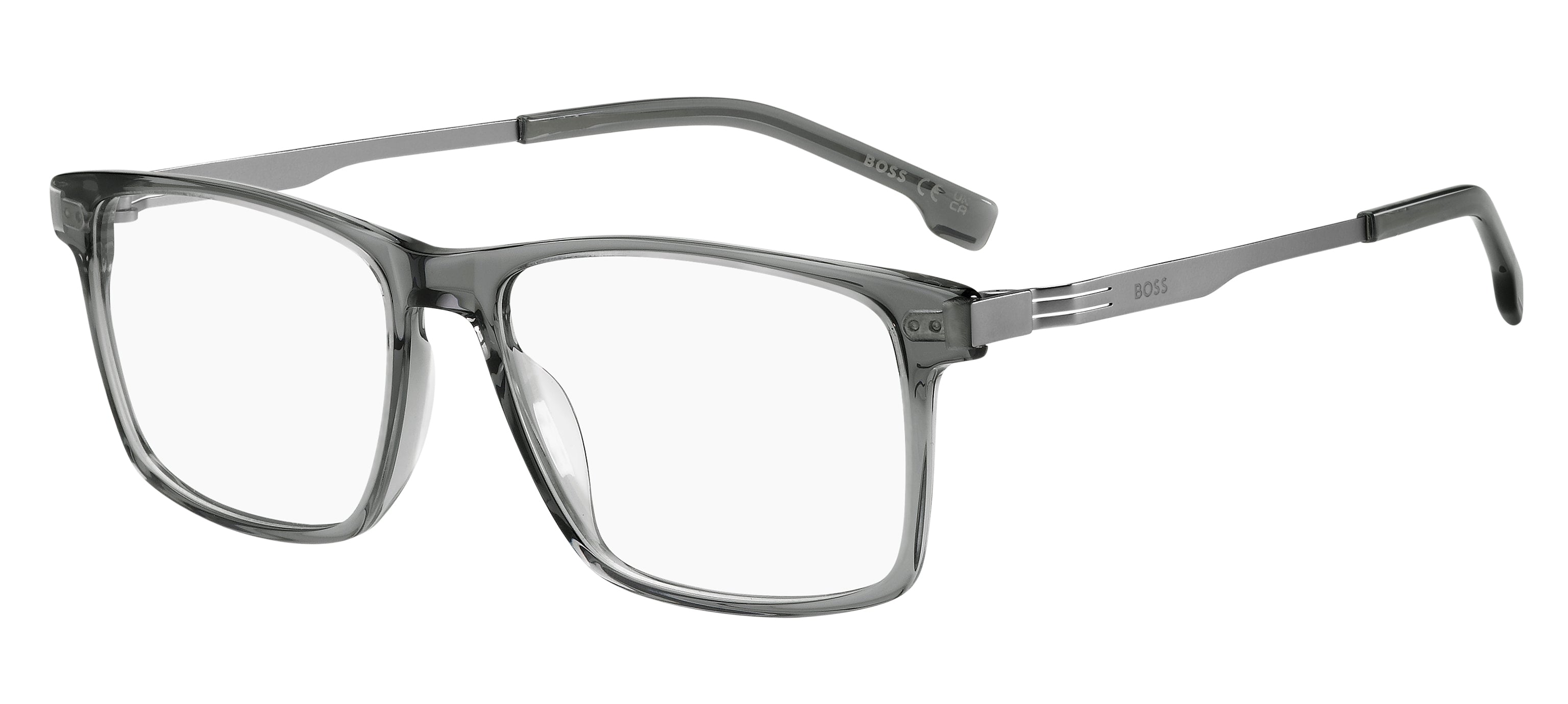 BOSS 1838 KB7 Montature da vista Hugo Boss 1