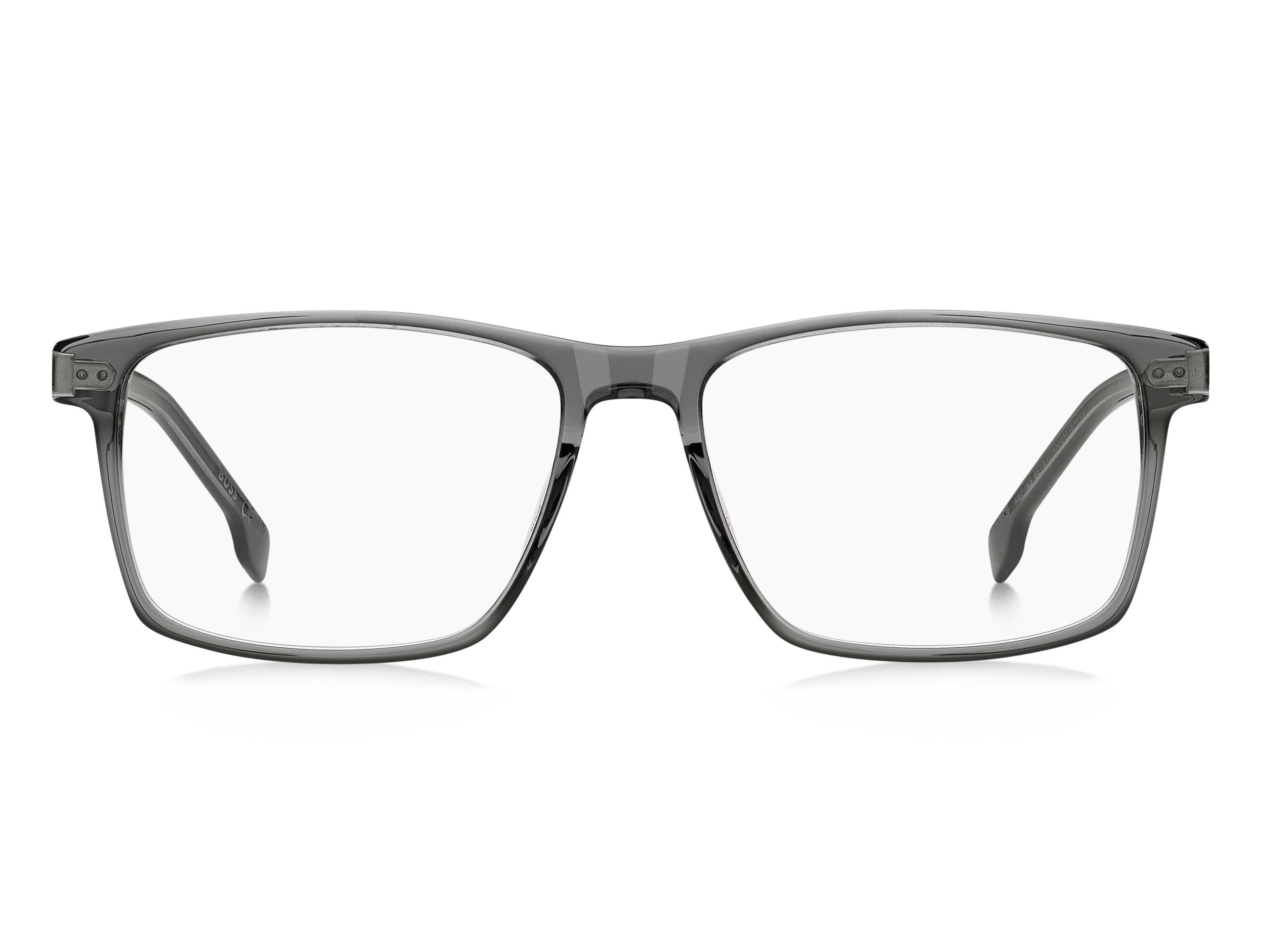 BOSS 1838 KB7 Montature da vista Hugo Boss 2