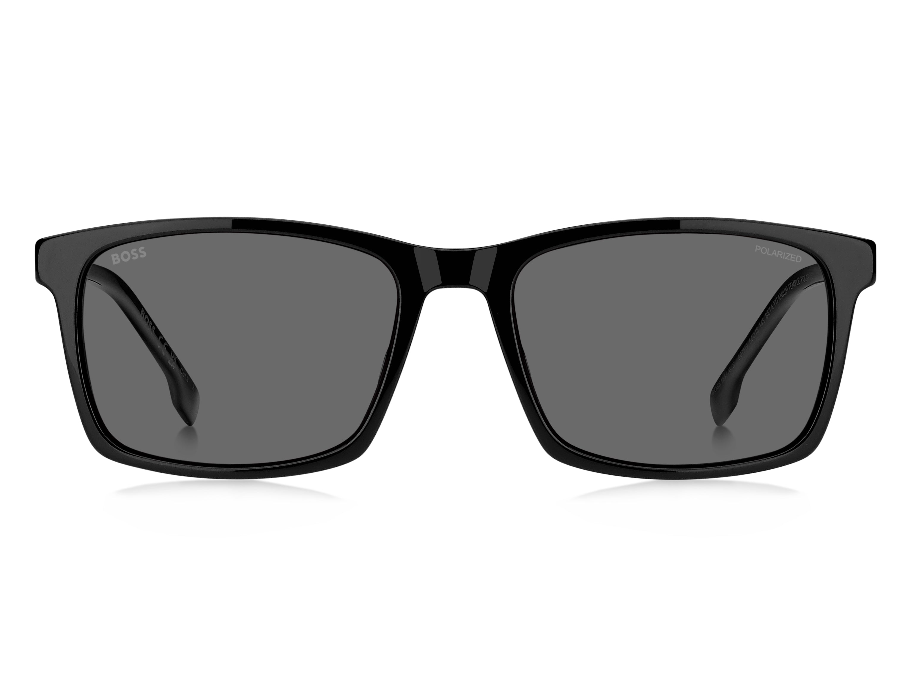 BOSS 1836/G/S 807/M9 Occhiali da sole Hugo Boss 2