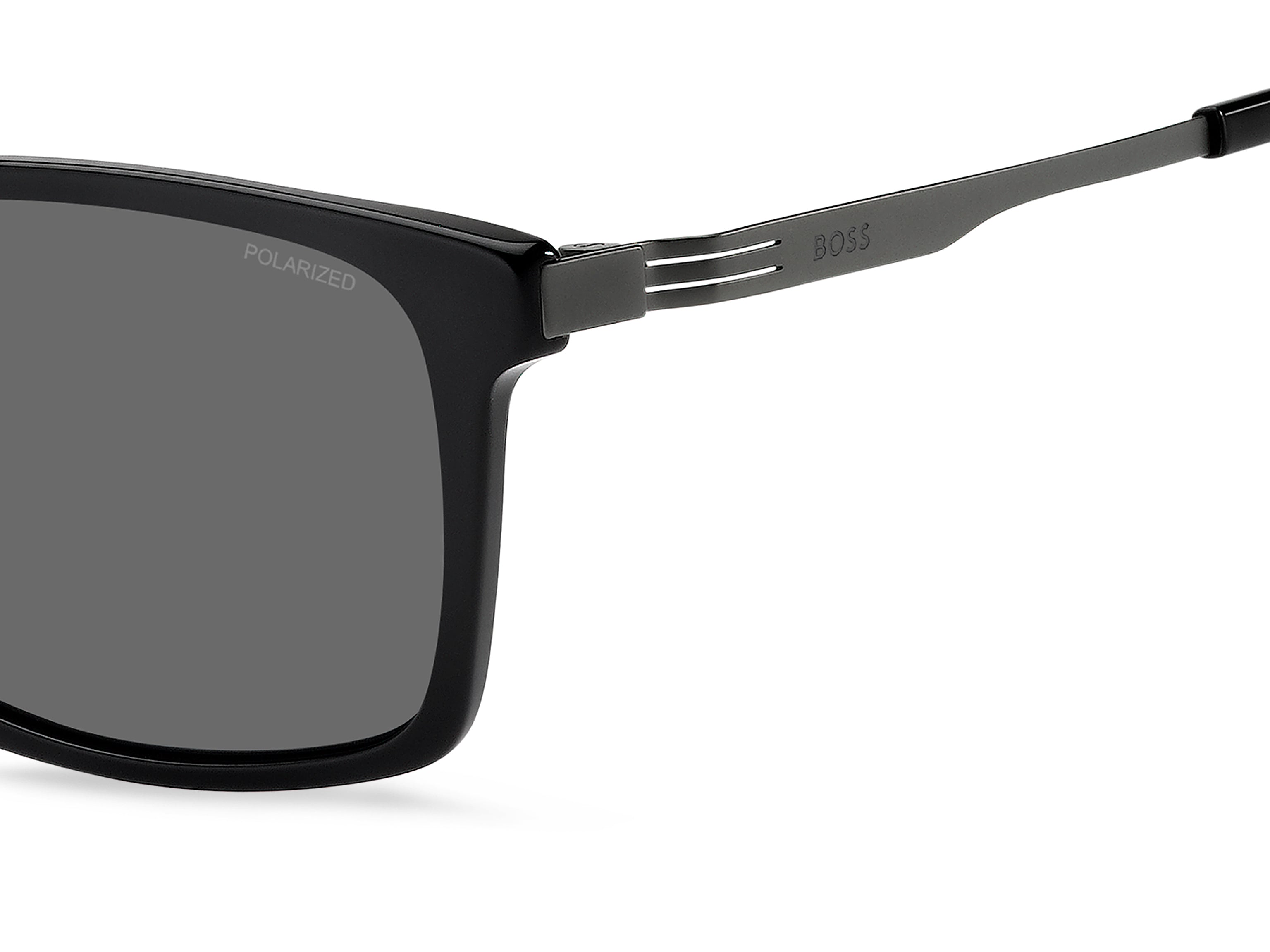 BOSS 1836/G/S 807/M9 Occhiali da sole Hugo Boss 3