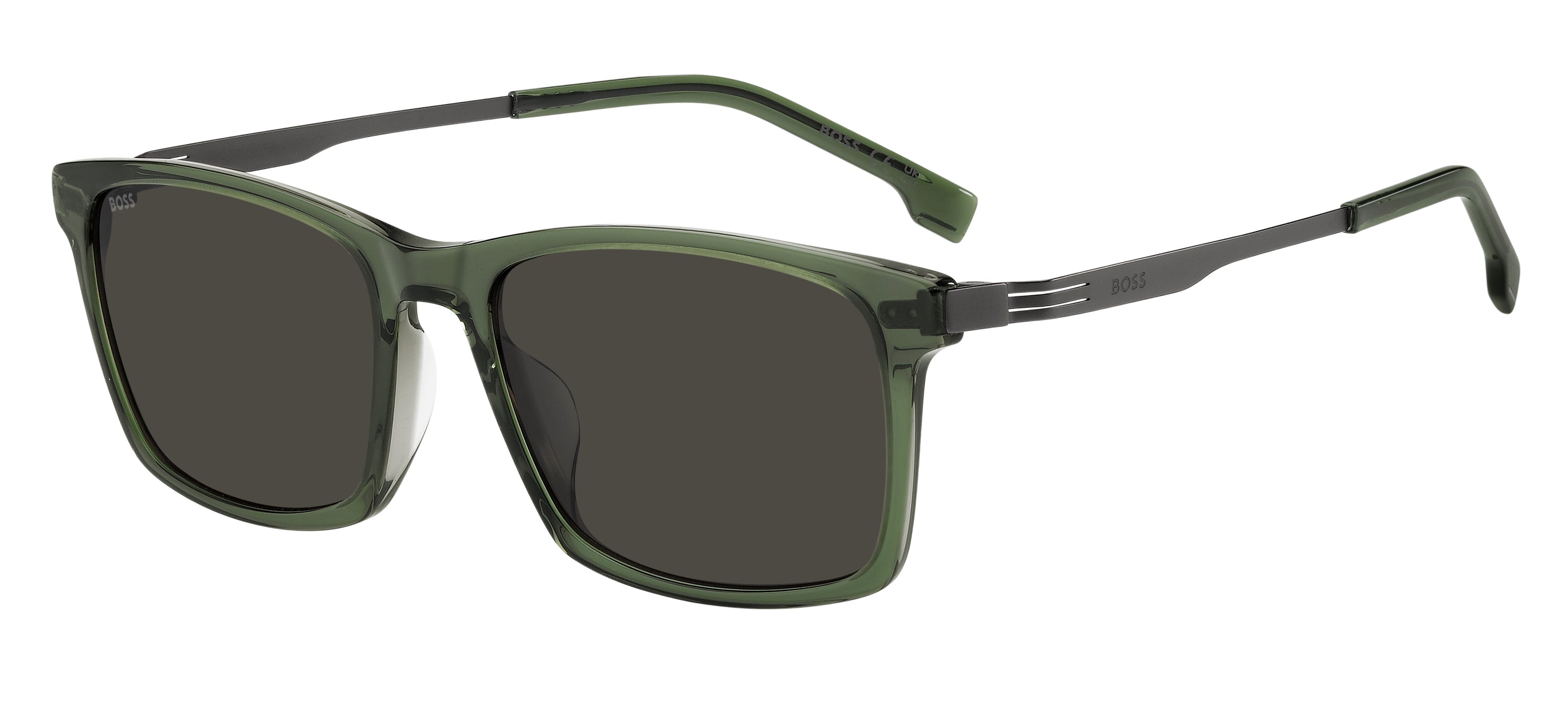 BOSS 1836/G/S 8YW/IR Occhiali da sole Hugo Boss 1