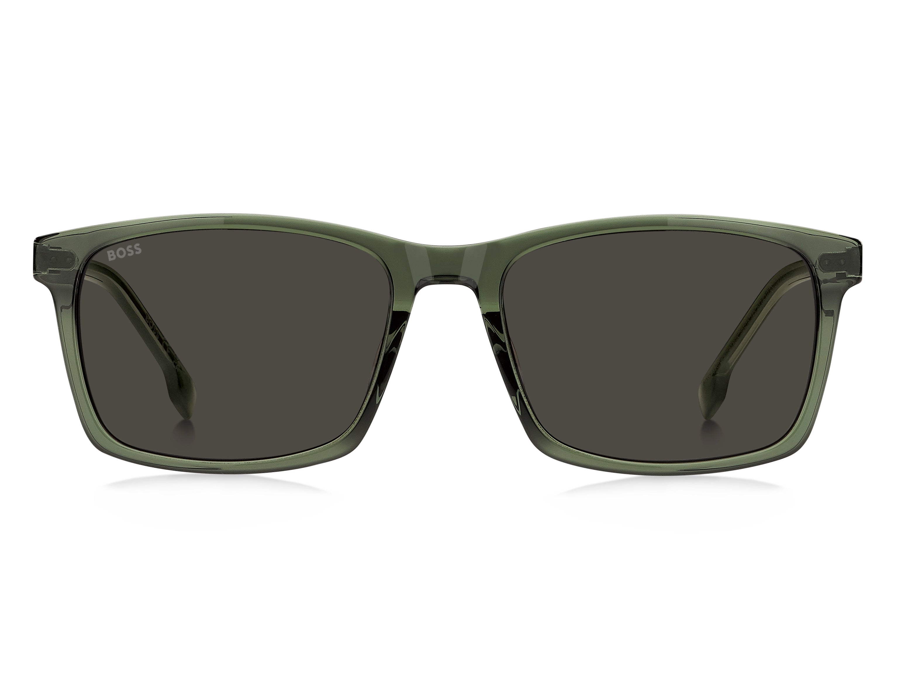 BOSS 1836/G/S 8YW/IR Occhiali da sole Hugo Boss 2