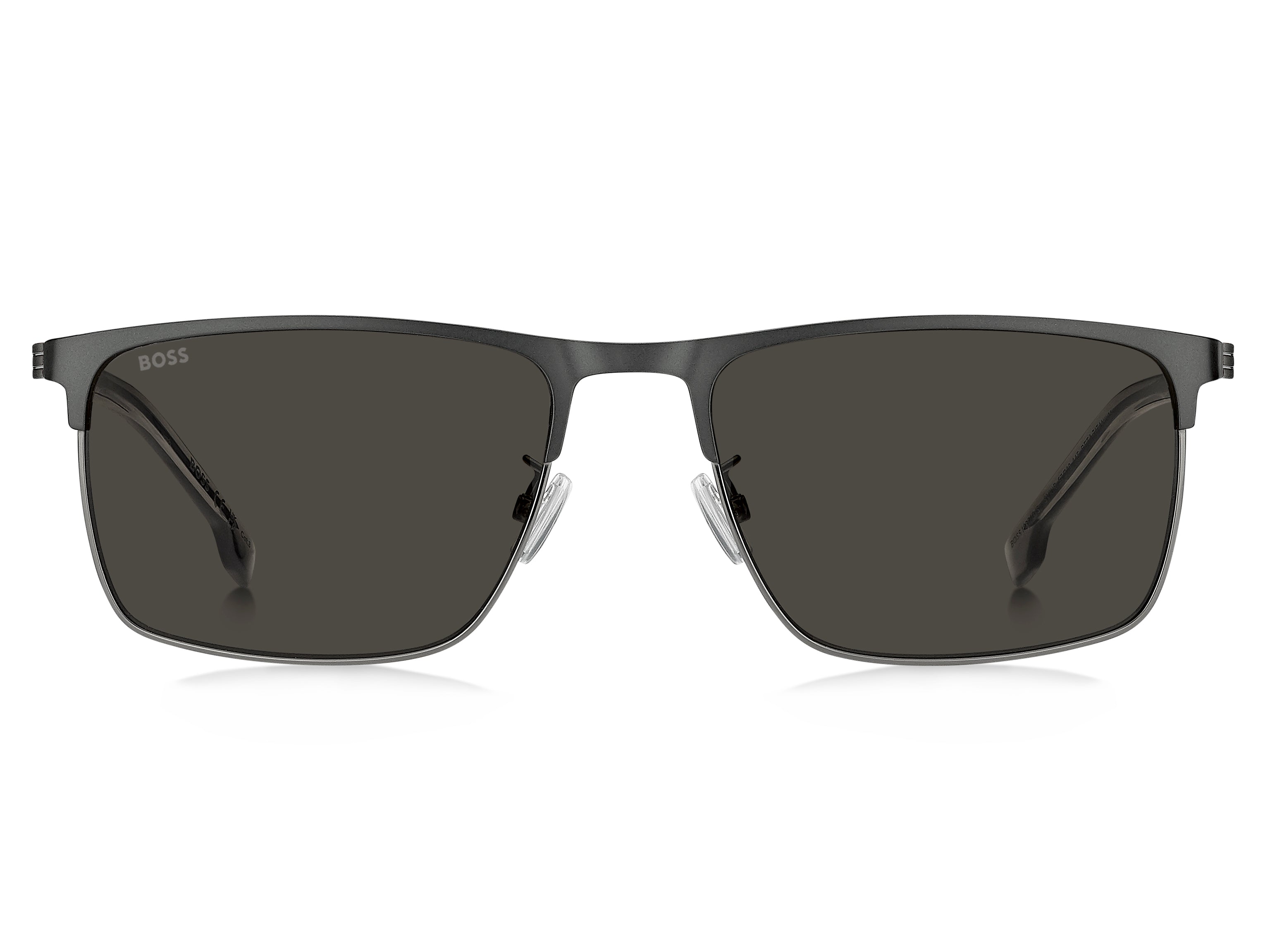BOSS 1837/G/S SVK/IR Occhiali da sole Hugo Boss 2