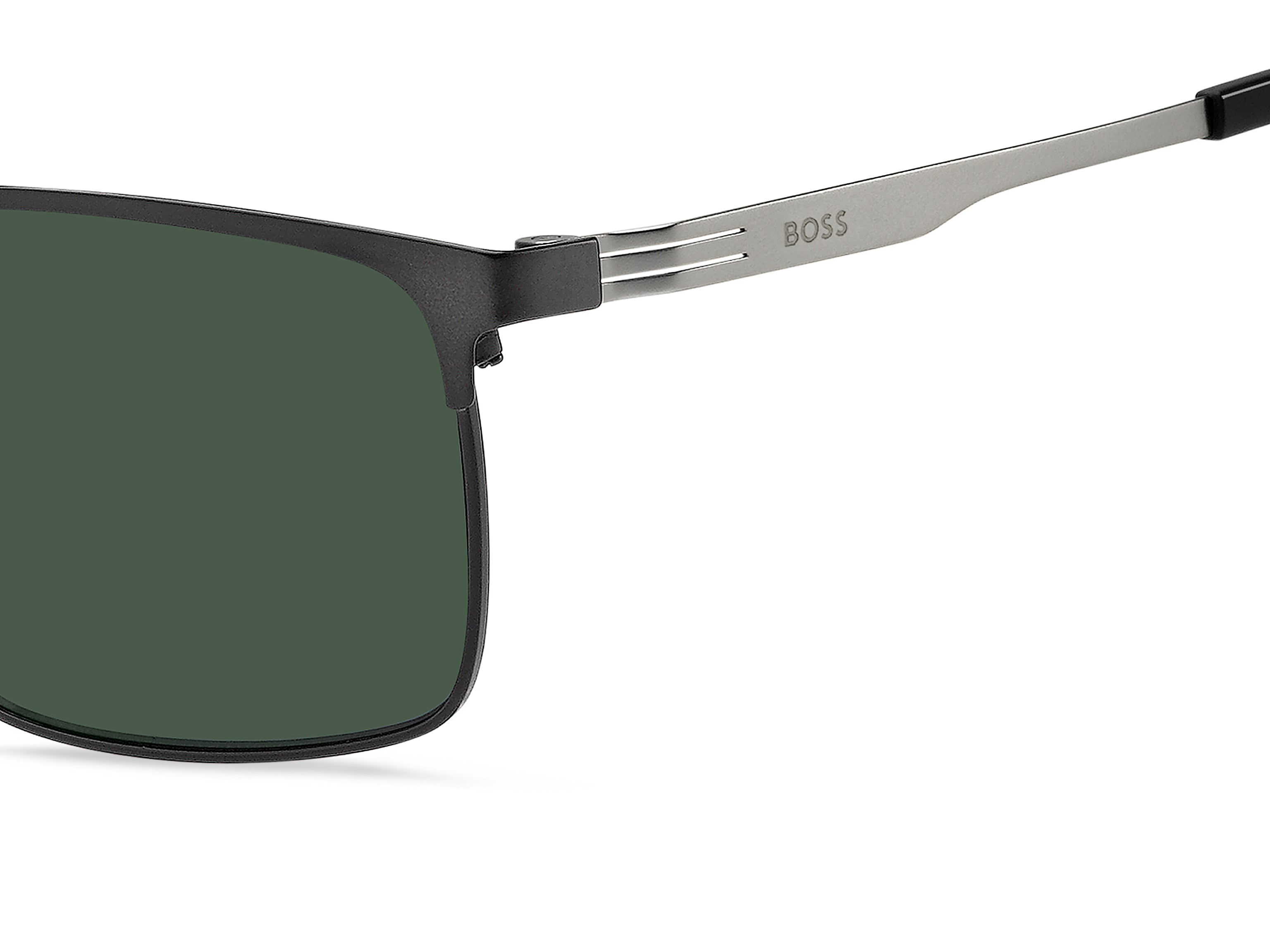 BOSS 1837/G/S SVK/QT Occhiali da sole Hugo Boss 3