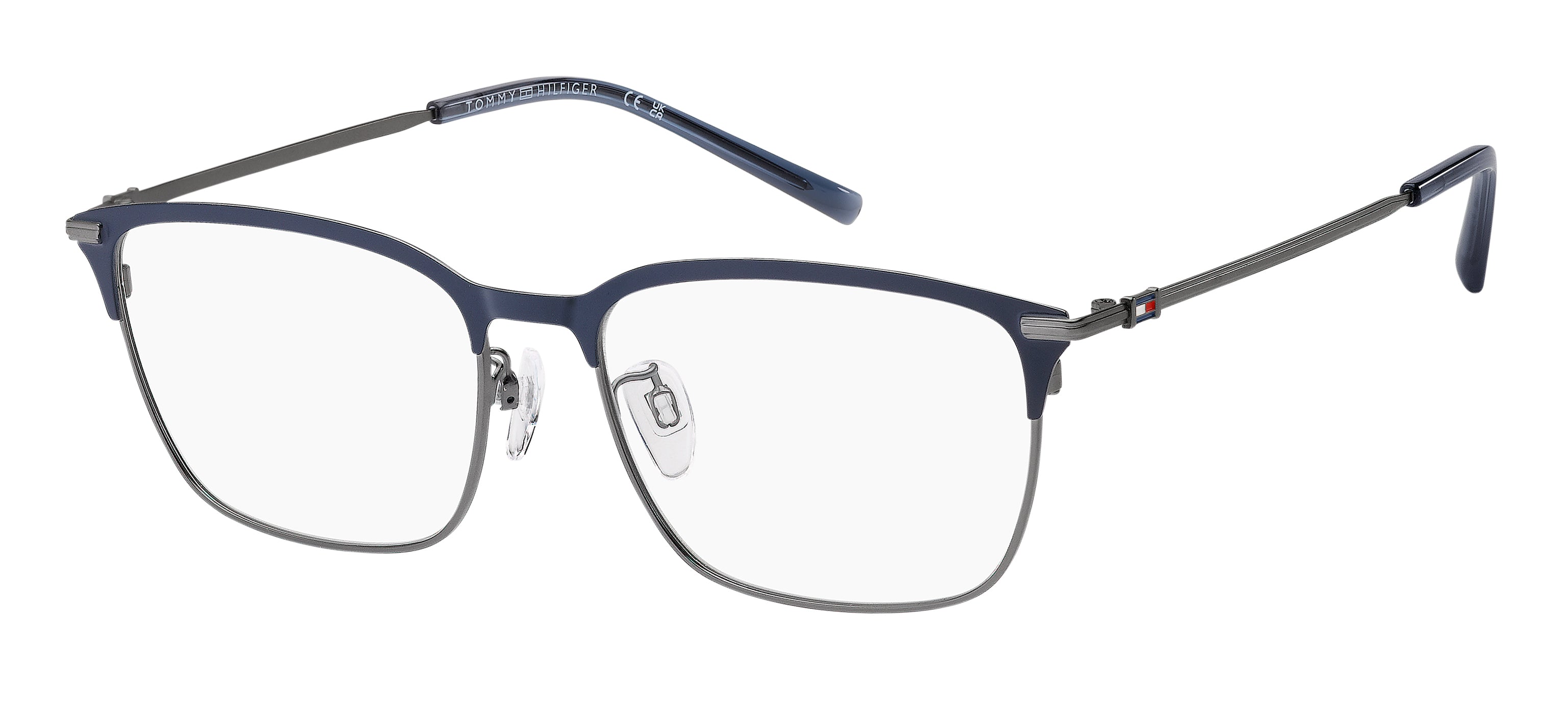 TH 2297/F 5UV Montature da vista Tommy Hilfiger 1