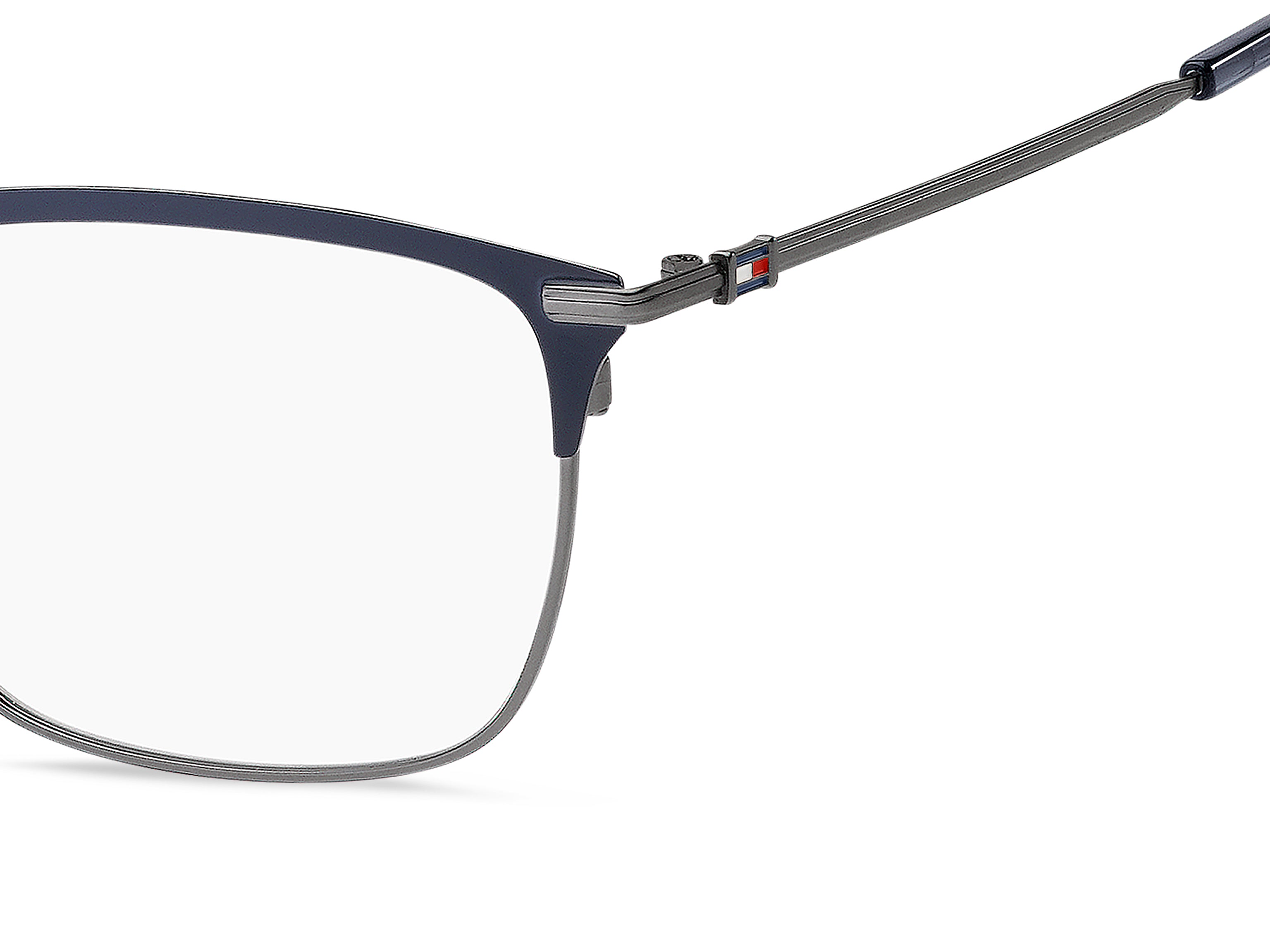 TH 2297/F 5UV Montature da vista Tommy Hilfiger 3