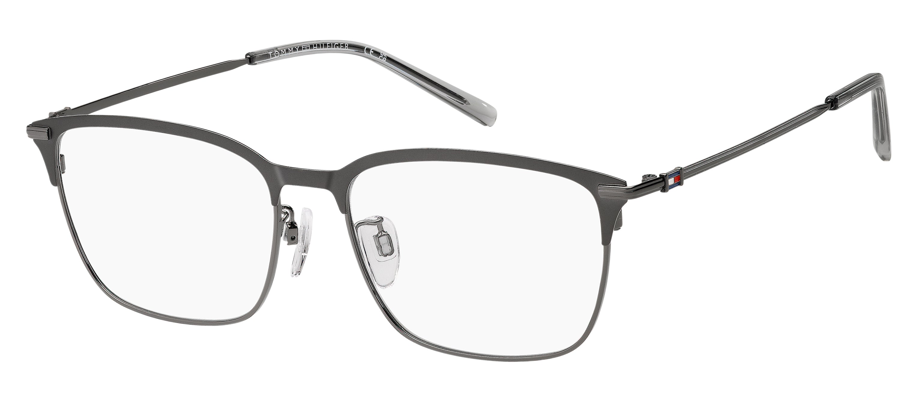 TH 2297/F SVK Montature da vista Tommy Hilfiger 1