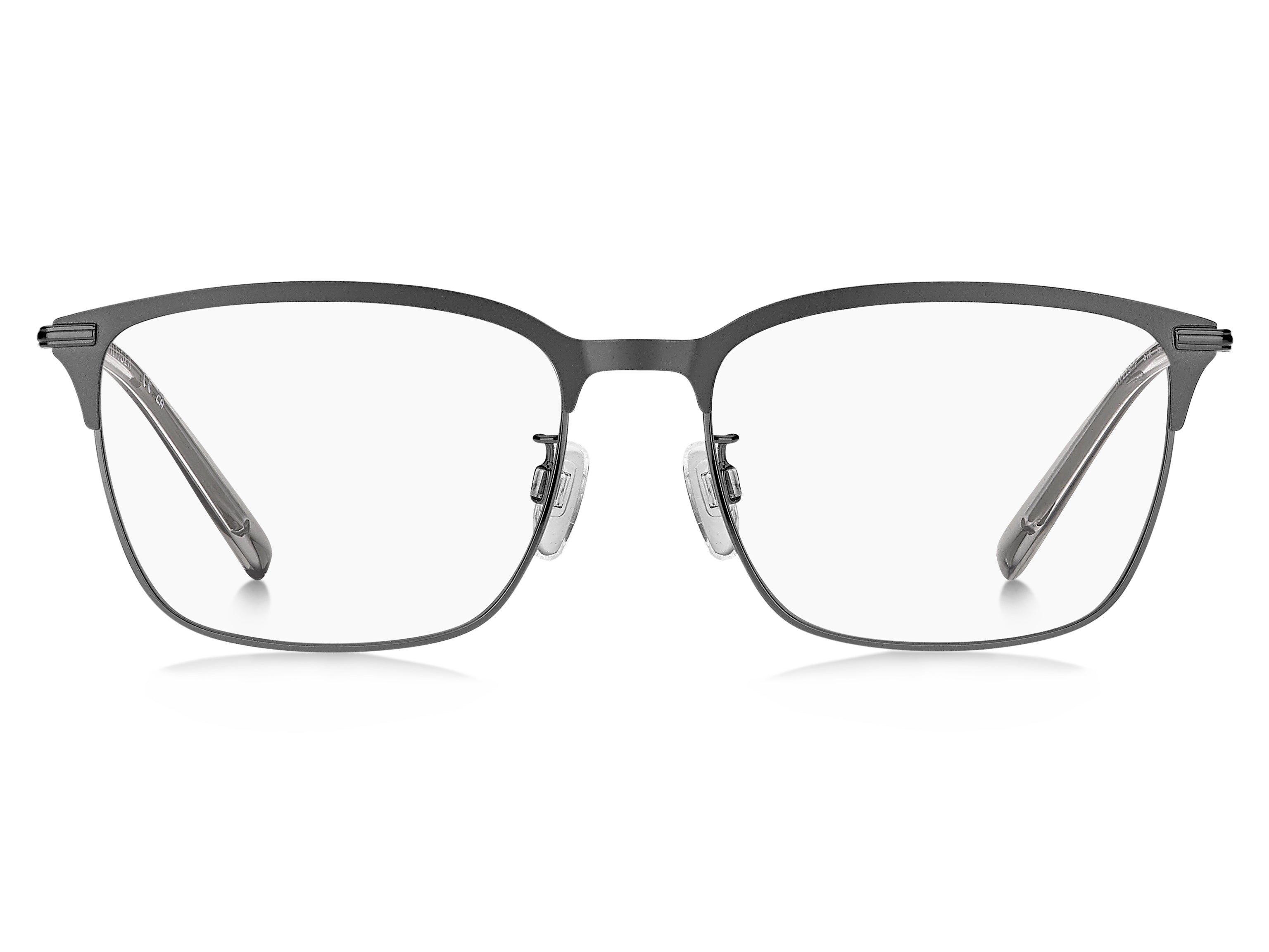 TH 2297/F SVK Montature da vista Tommy Hilfiger 2