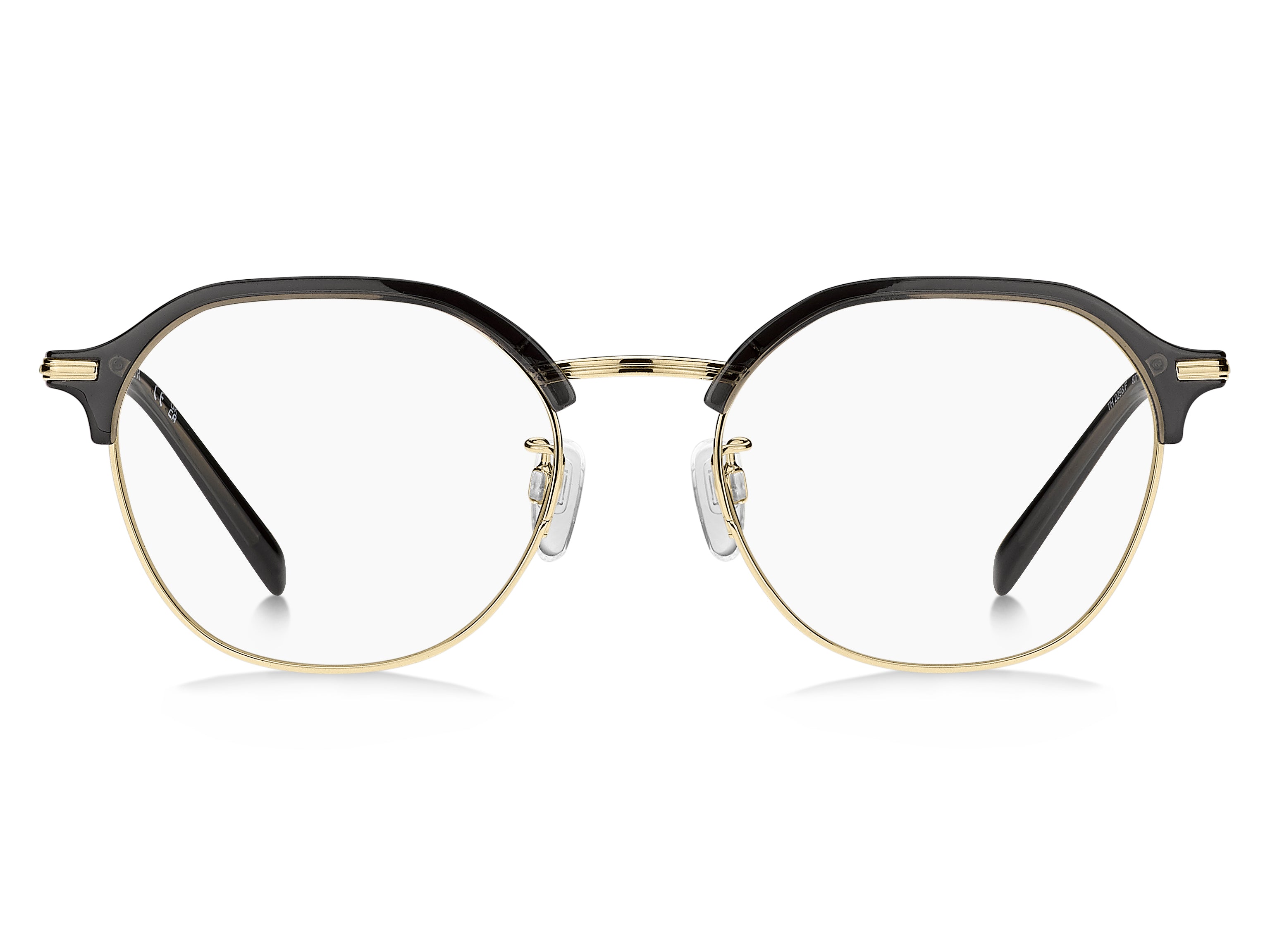 TH 2298/F 807 Montature da vista Tommy Hilfiger 2