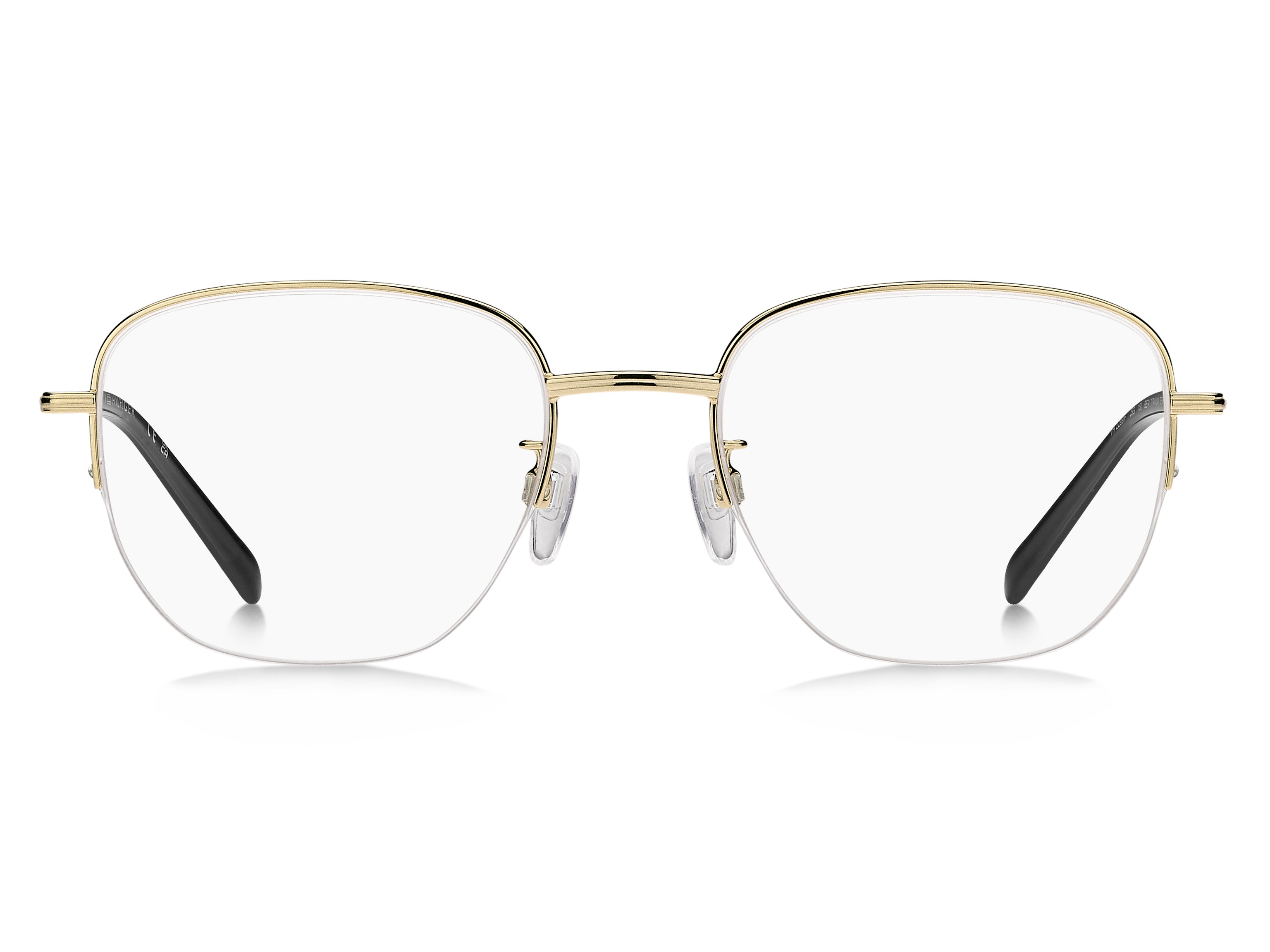 TH 2299/F J5G Montature da vista Tommy Hilfiger 2