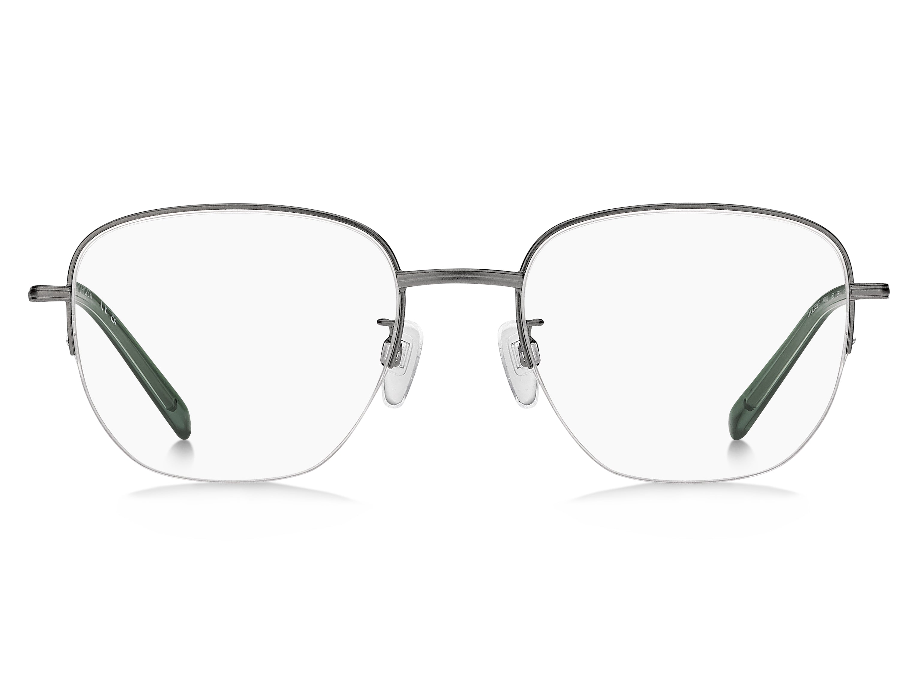 TH 2299/F R80 Montature da vista Tommy Hilfiger 2