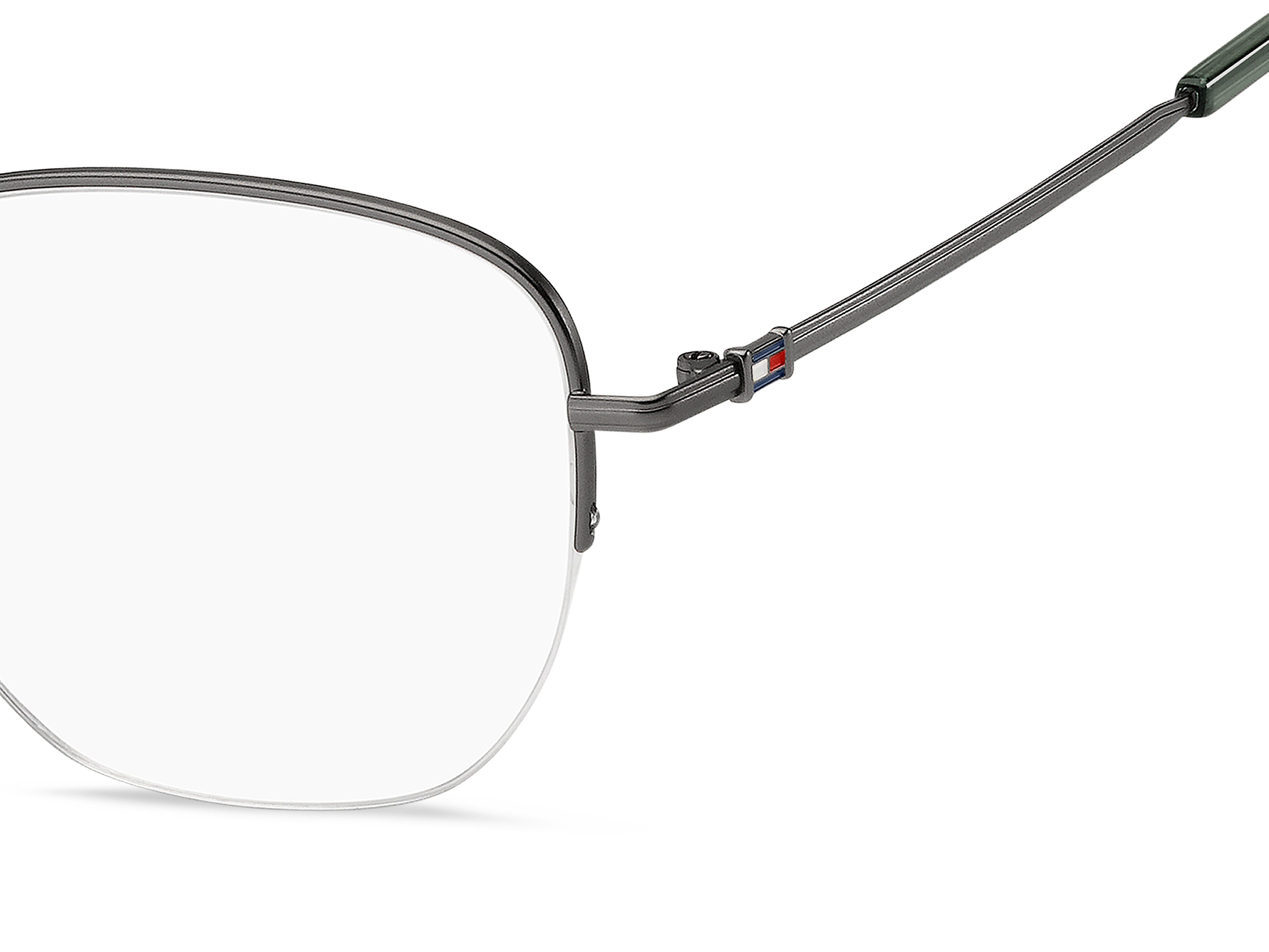 TH 2299/F R80 Montature da vista Tommy Hilfiger 3