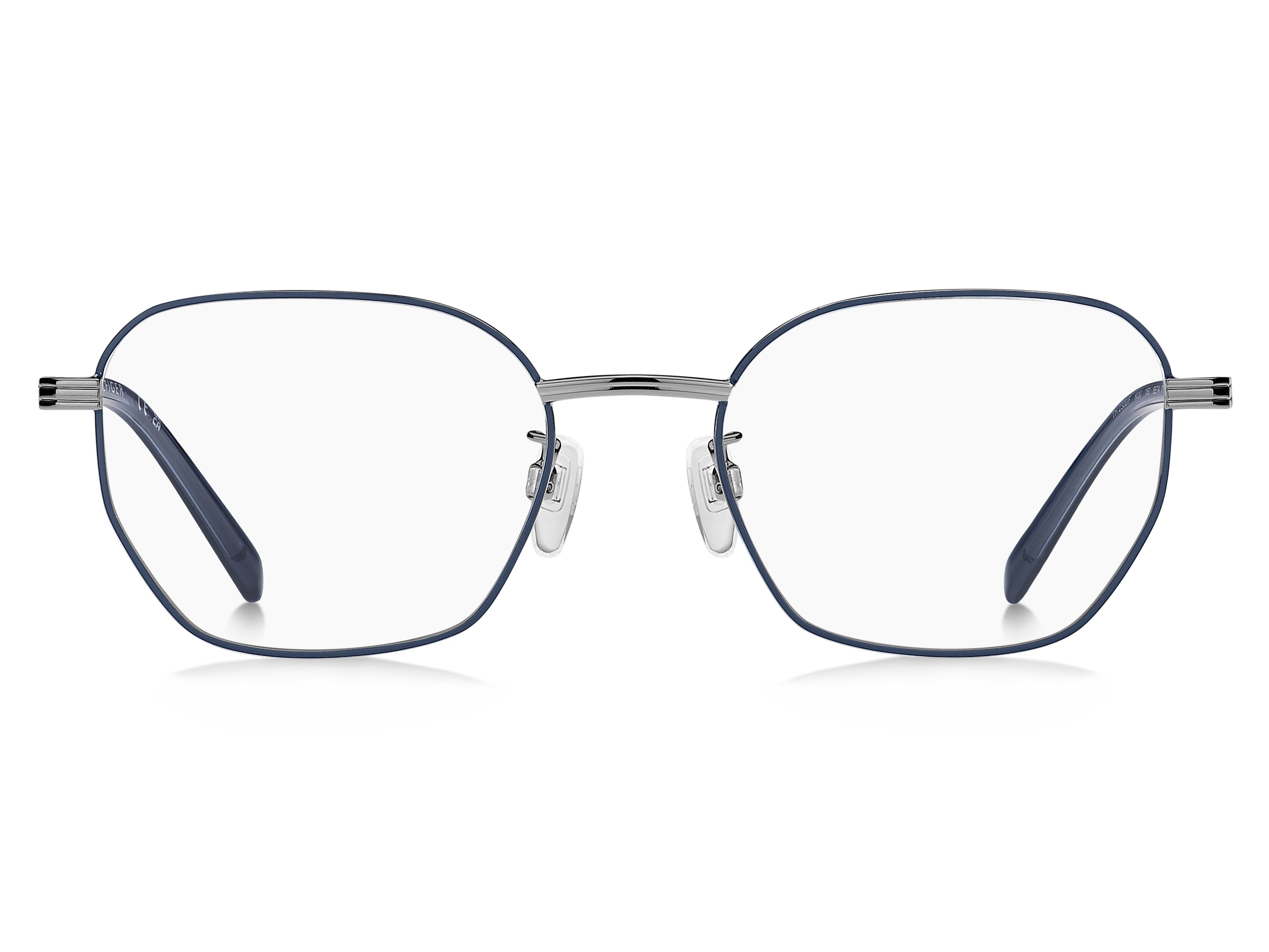 TH 2300/F KU0 Montature da vista Tommy Hilfiger 2