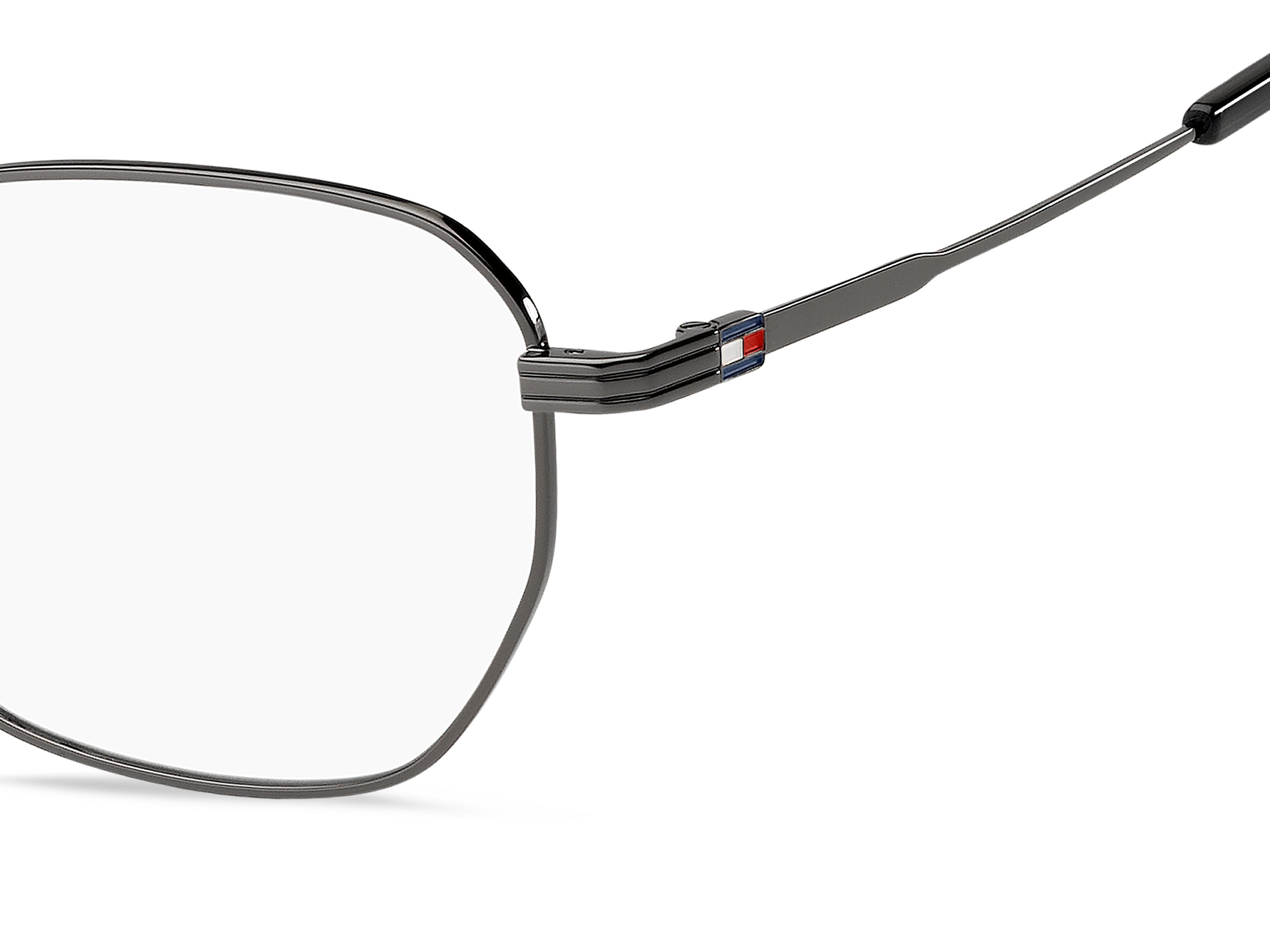 TH 2300/F V81 Montature da vista Tommy Hilfiger 3