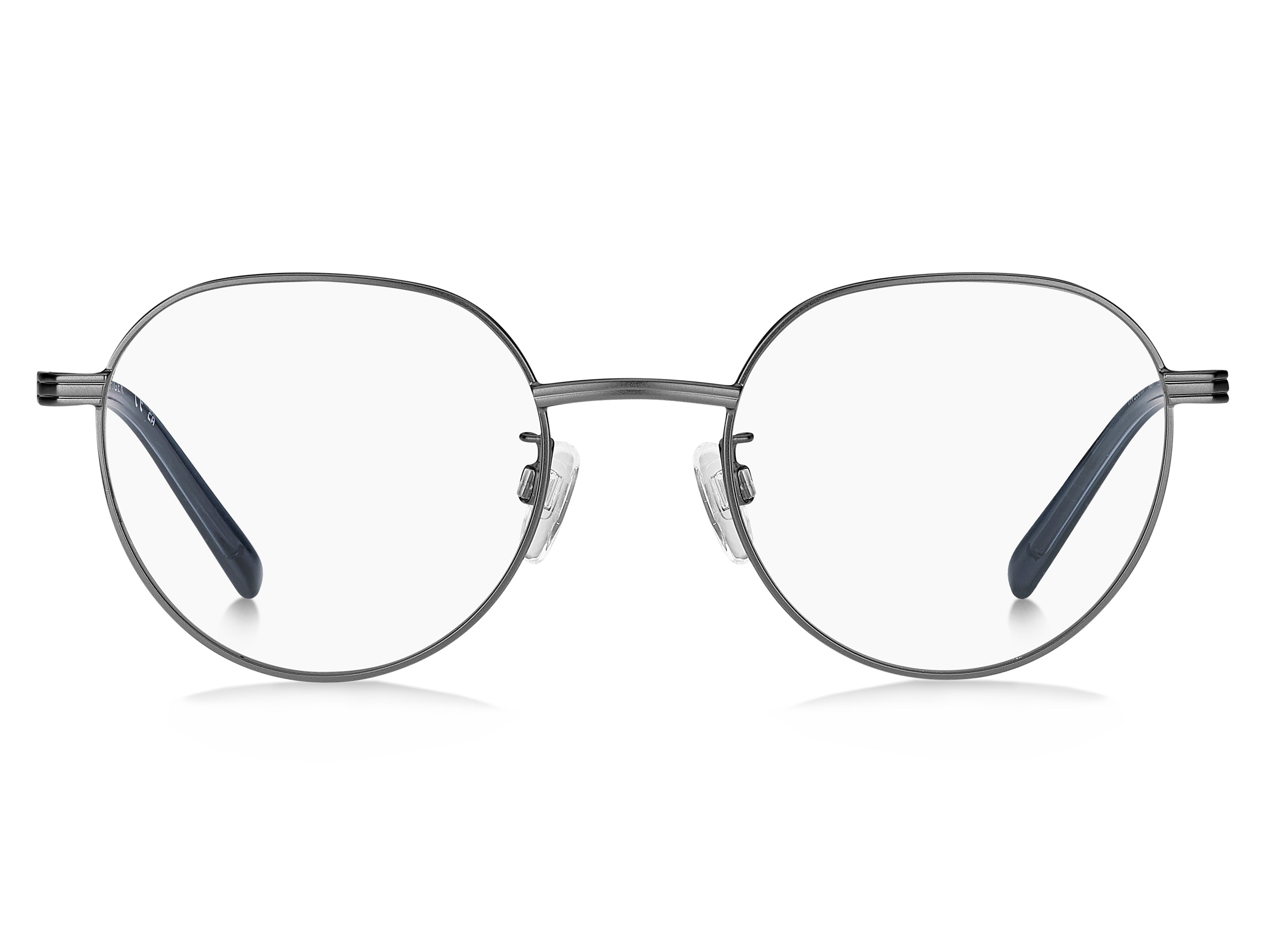 TH 2301/F R81 Montature da vista Tommy Hilfiger 2