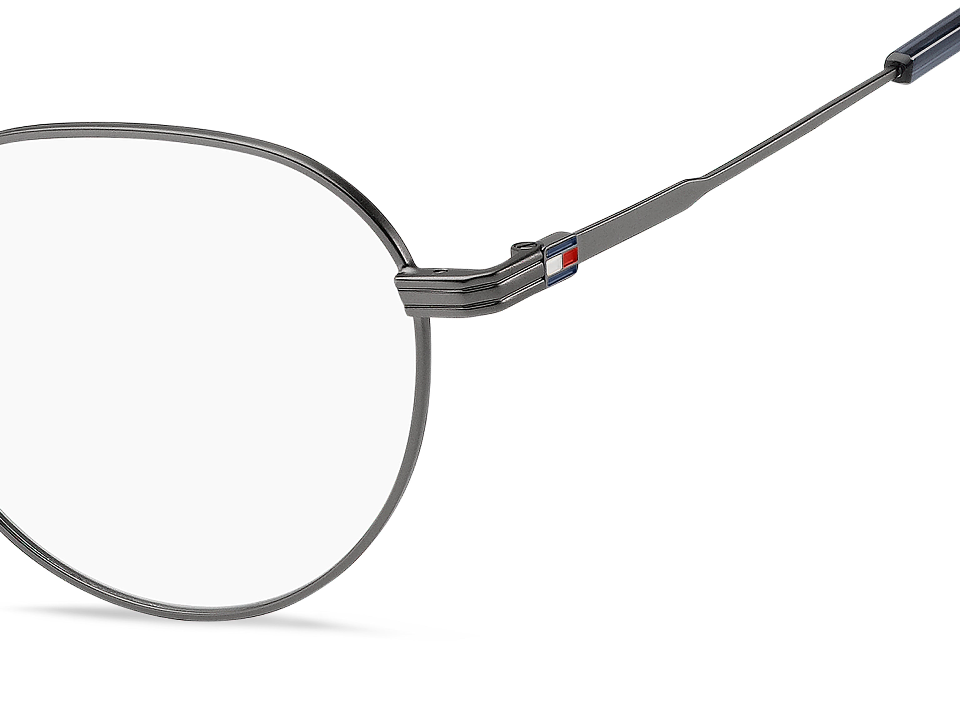 TH 2301/F R81 Montature da vista Tommy Hilfiger 3