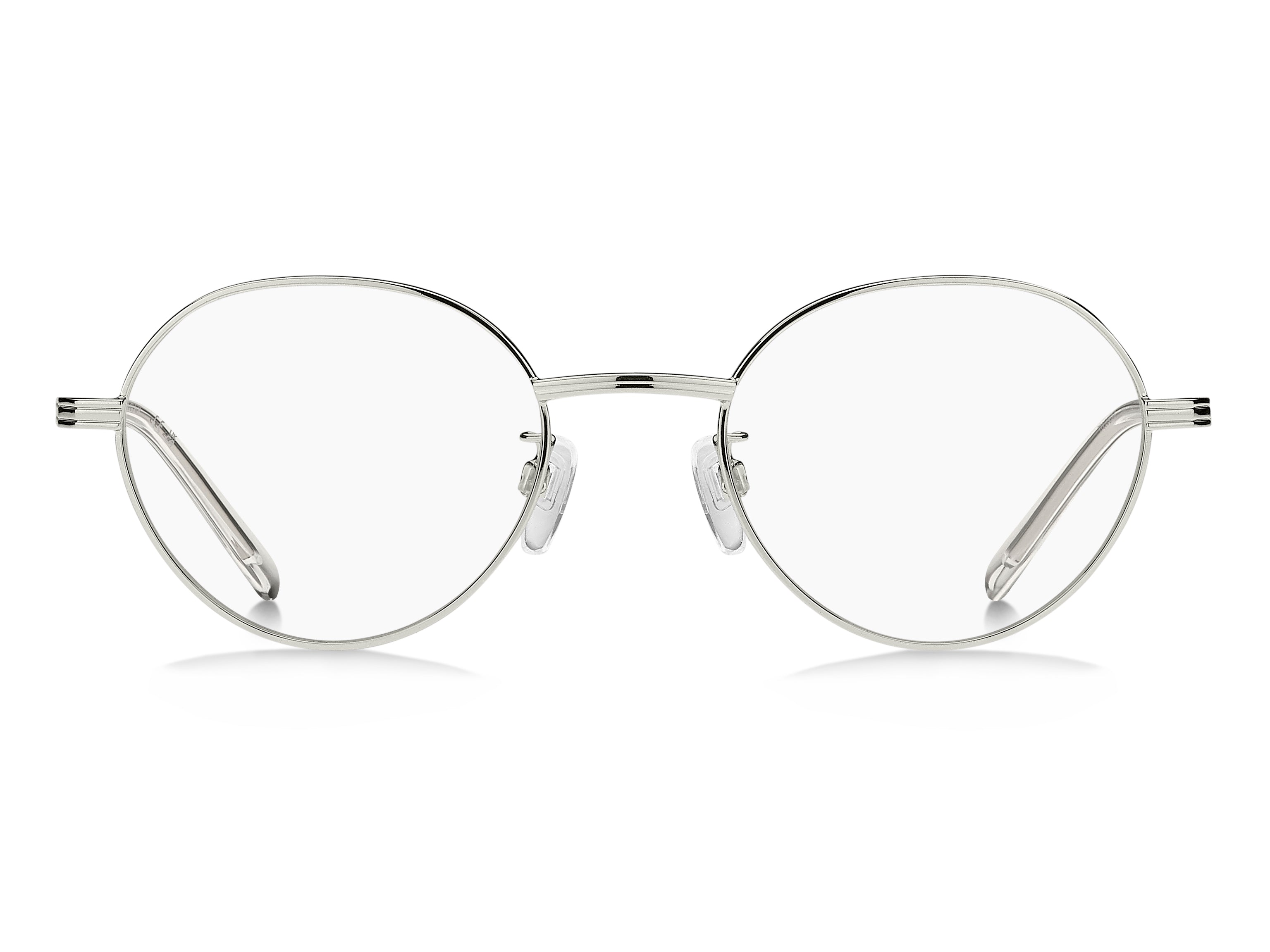 TH 2302/F 010 Montature da vista Tommy Hilfiger 2