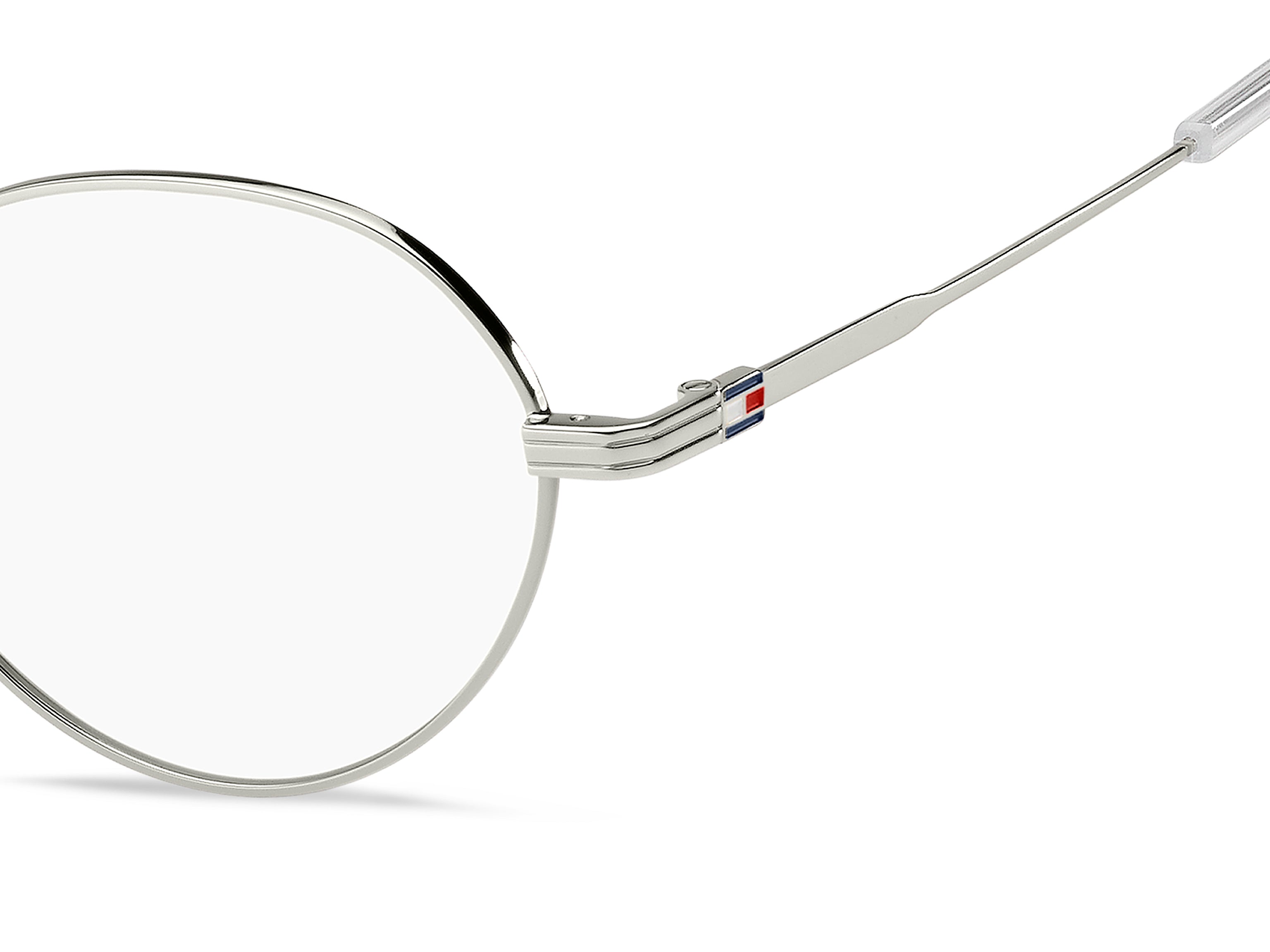 TH 2302/F 010 Montature da vista Tommy Hilfiger 3