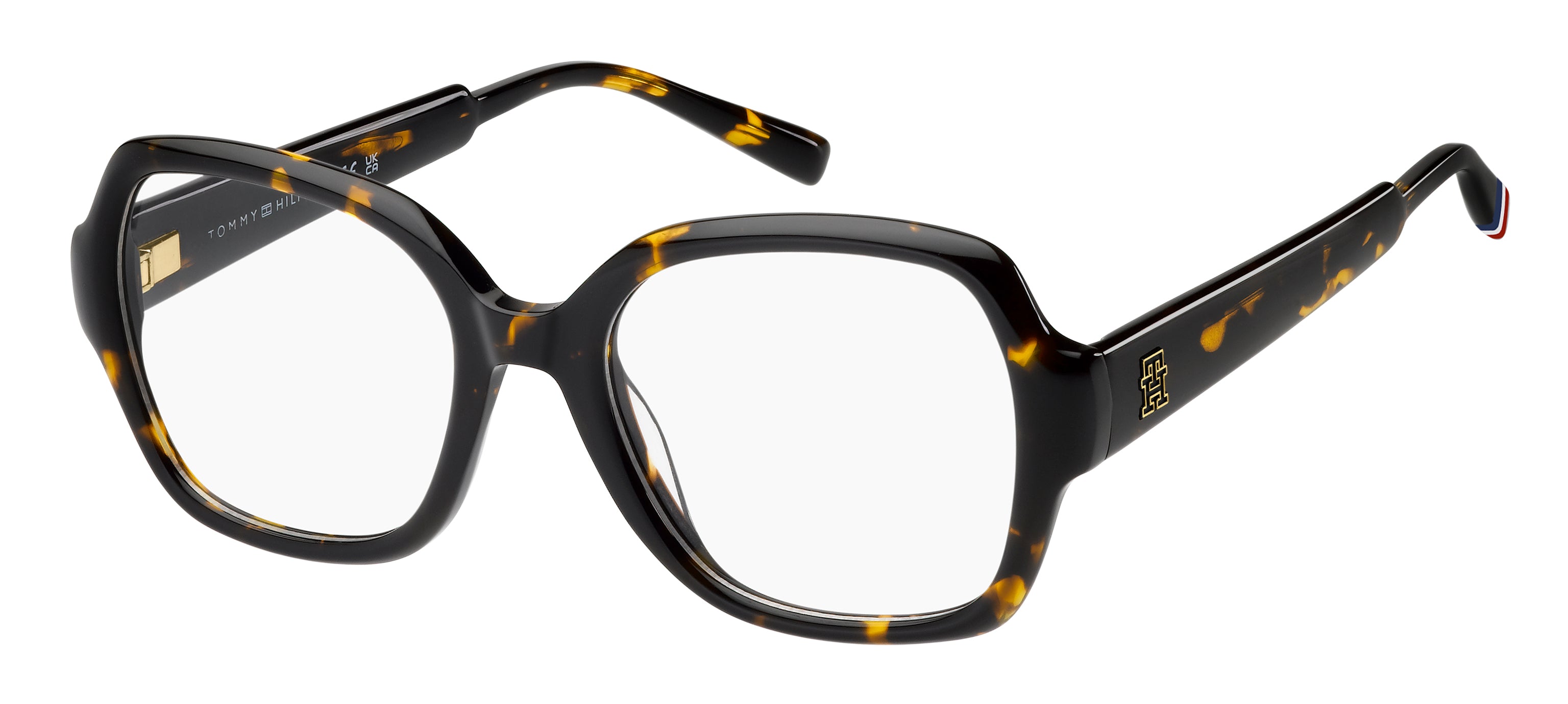 TH 2286 086 Montature da vista Tommy Hilfiger 1