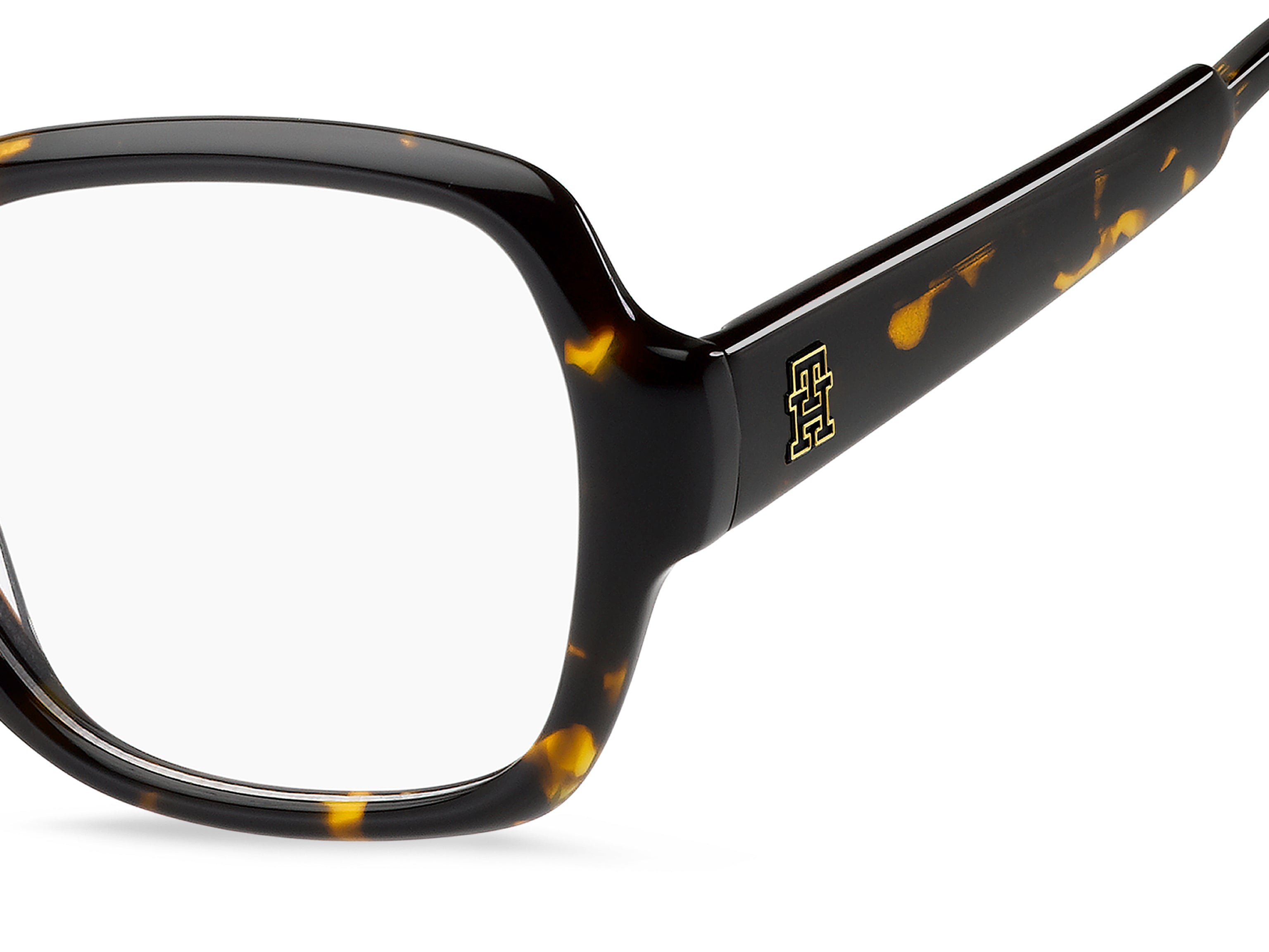 TH 2286 086 Montature da vista Tommy Hilfiger 3