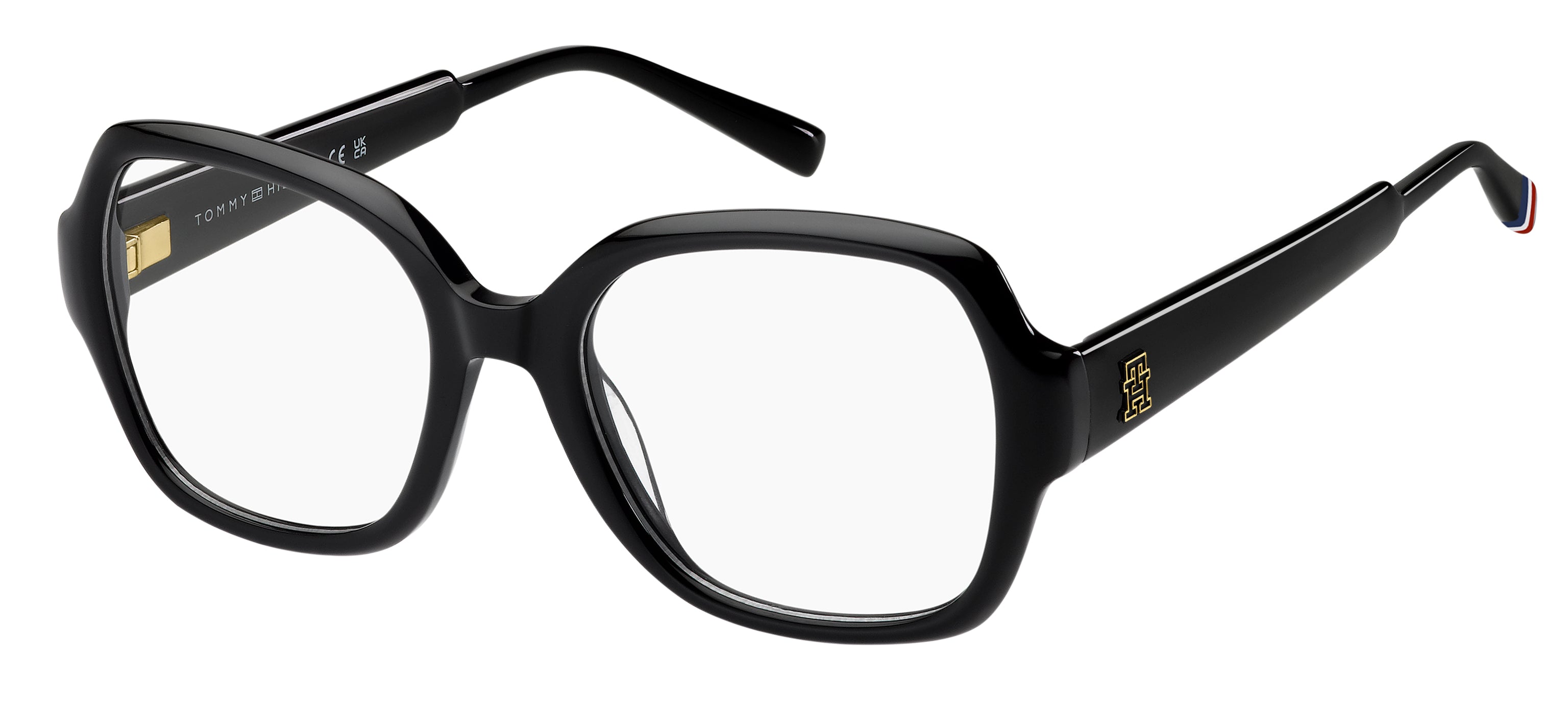 TH 2286 807 Montature da vista Tommy Hilfiger 1