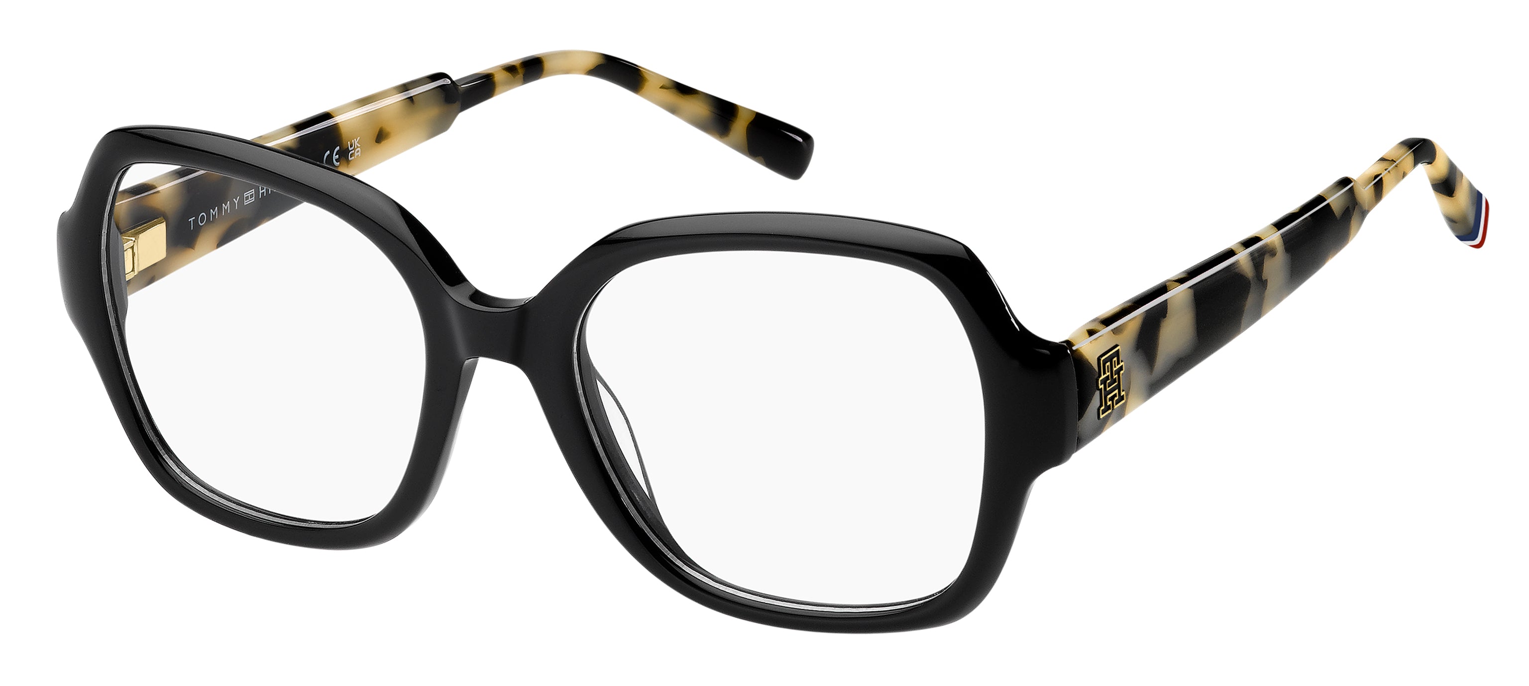 TH 2286 WR7 Montature da vista Tommy Hilfiger 1