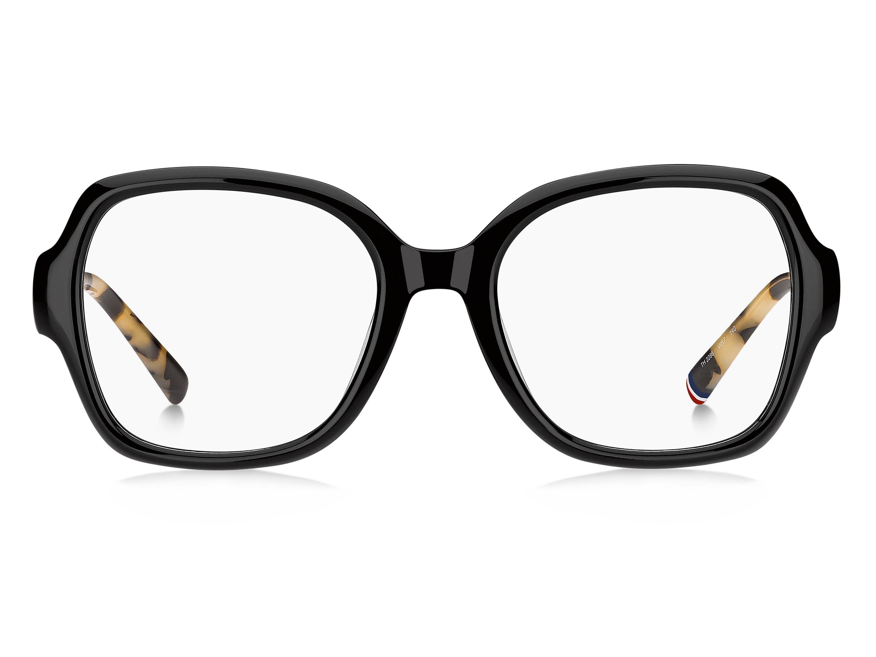 TH 2286 WR7 Montature da vista Tommy Hilfiger 2