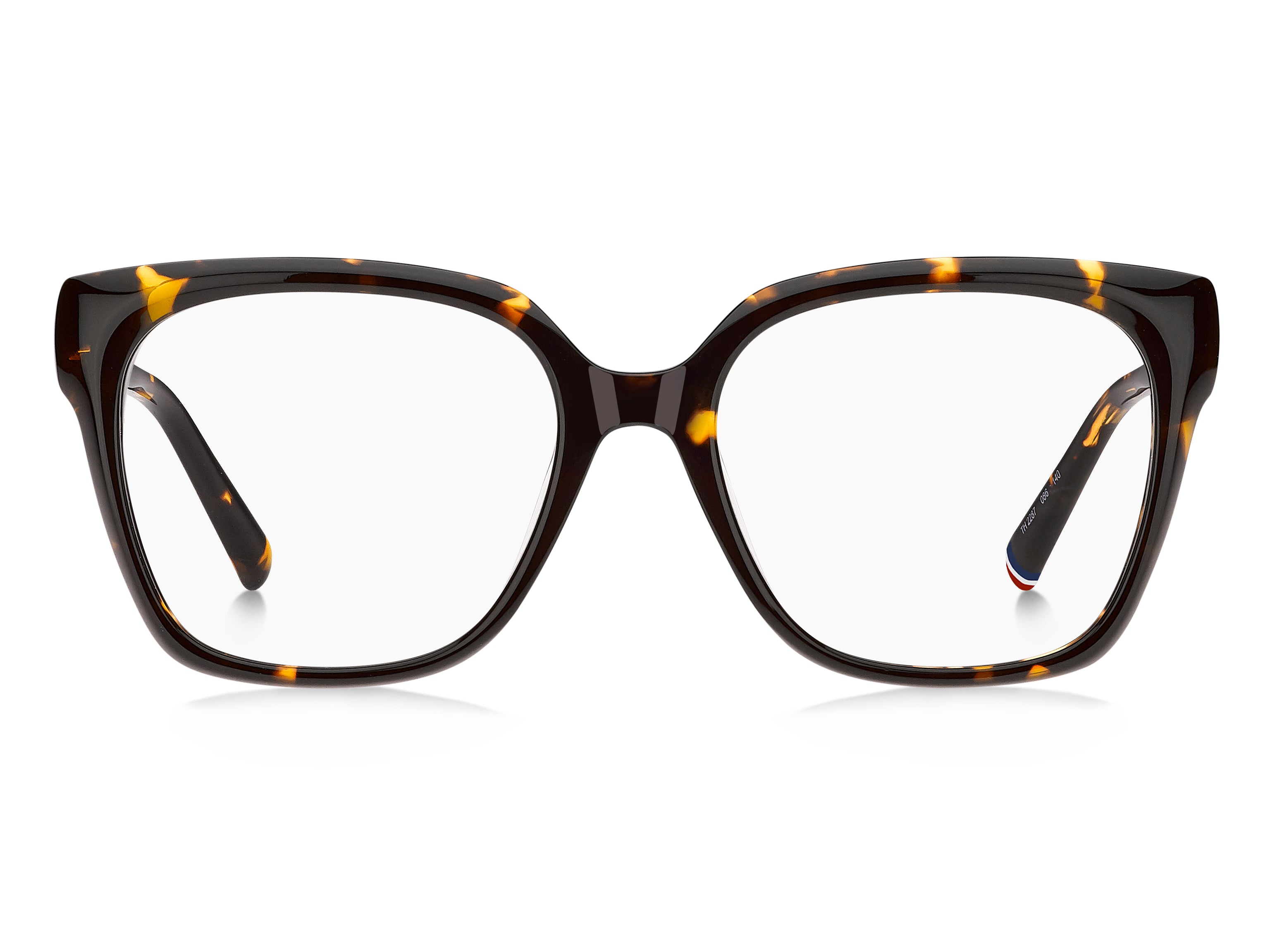 TH 2287 086 Montature da vista Tommy Hilfiger 2